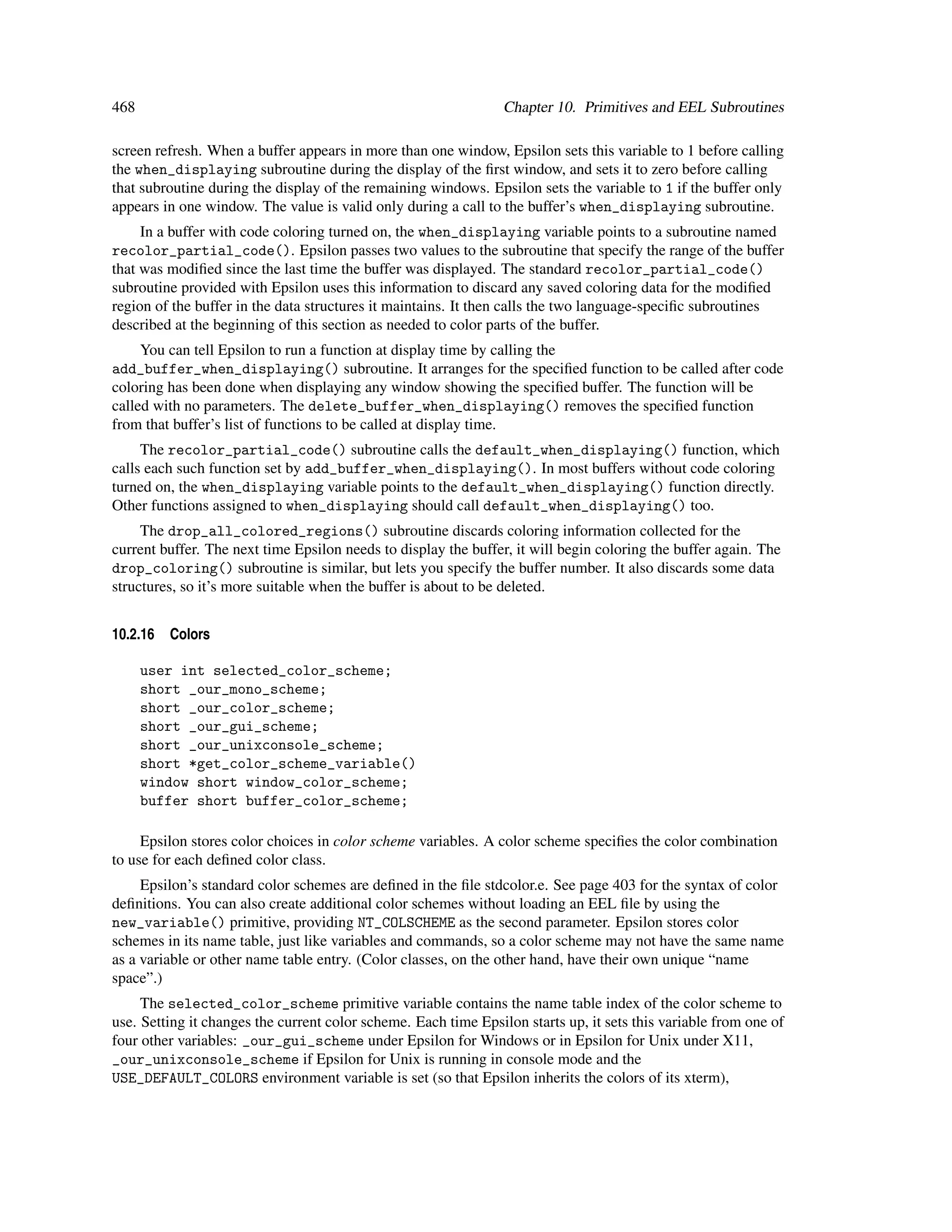 Epsilon13[1].12 reference