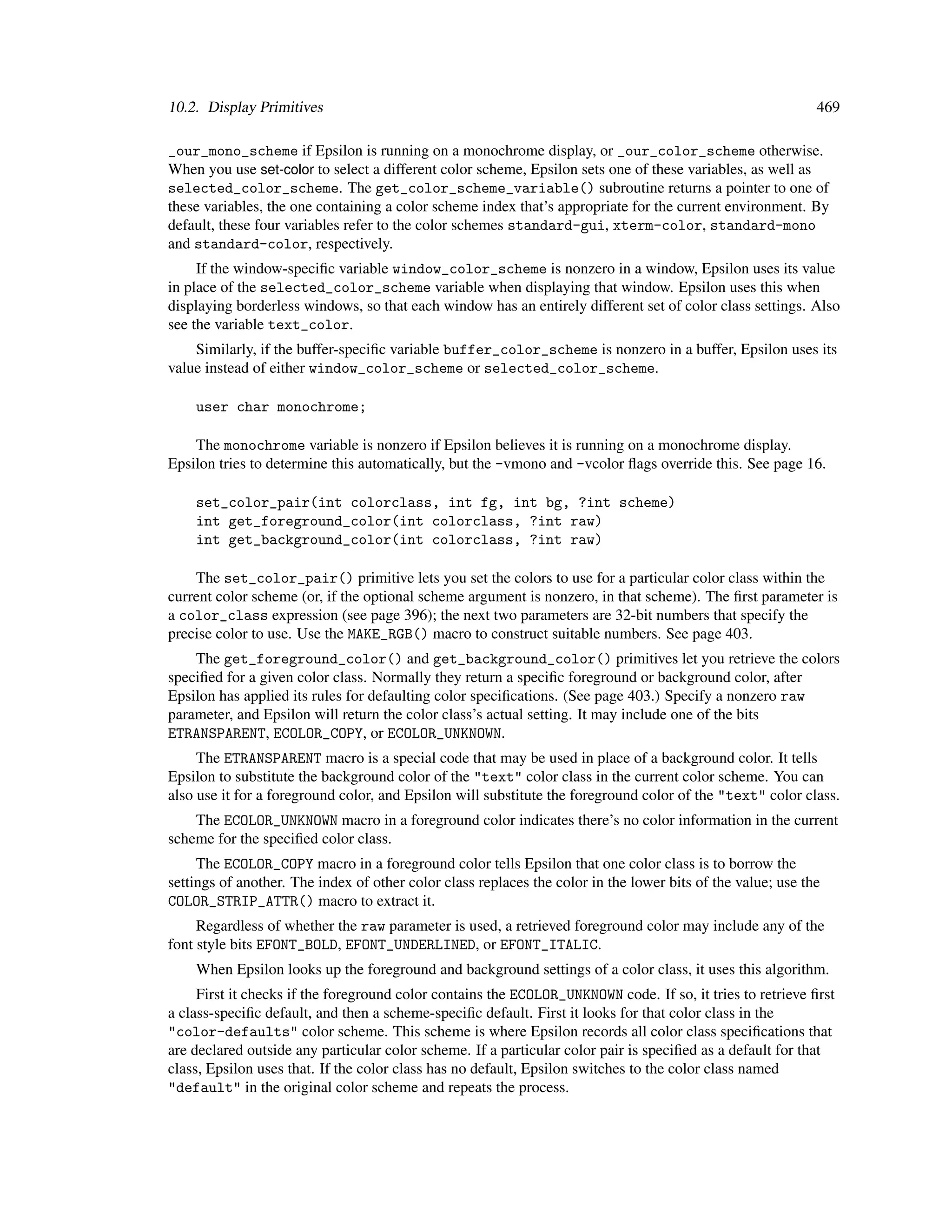 Epsilon13[1].12 reference