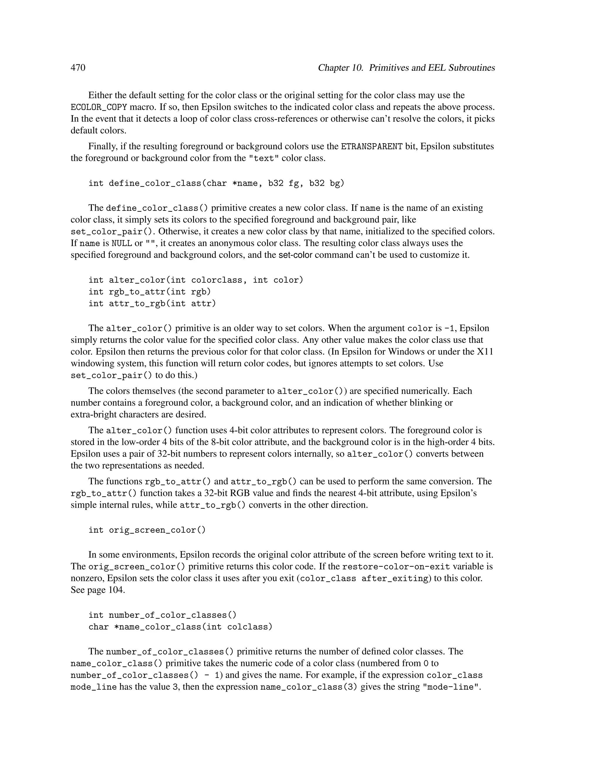 Epsilon13[1].12 reference