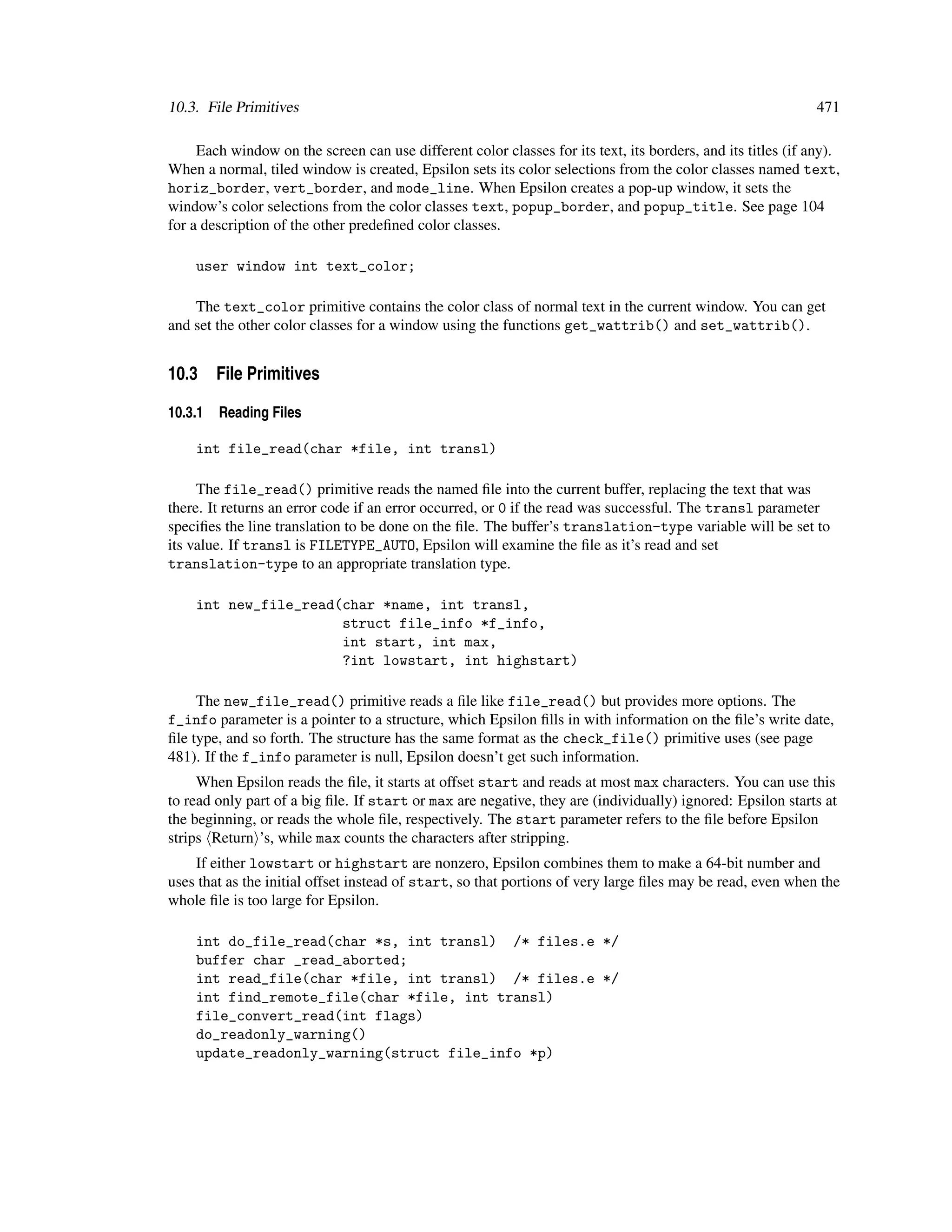 Epsilon13[1].12 reference