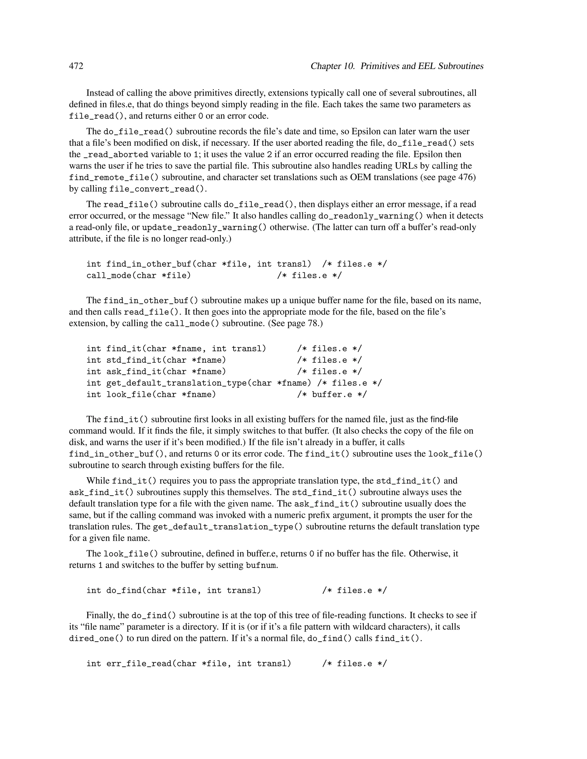Epsilon13[1].12 reference