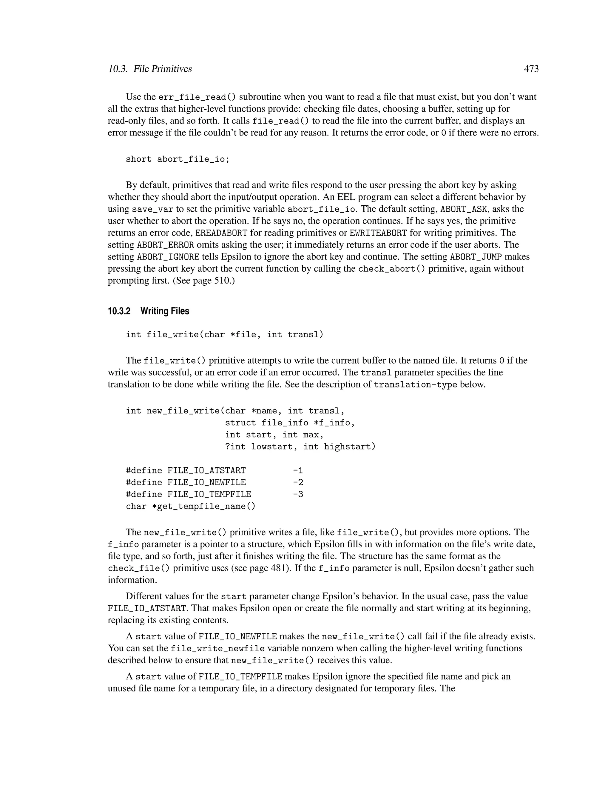 Epsilon13[1].12 reference