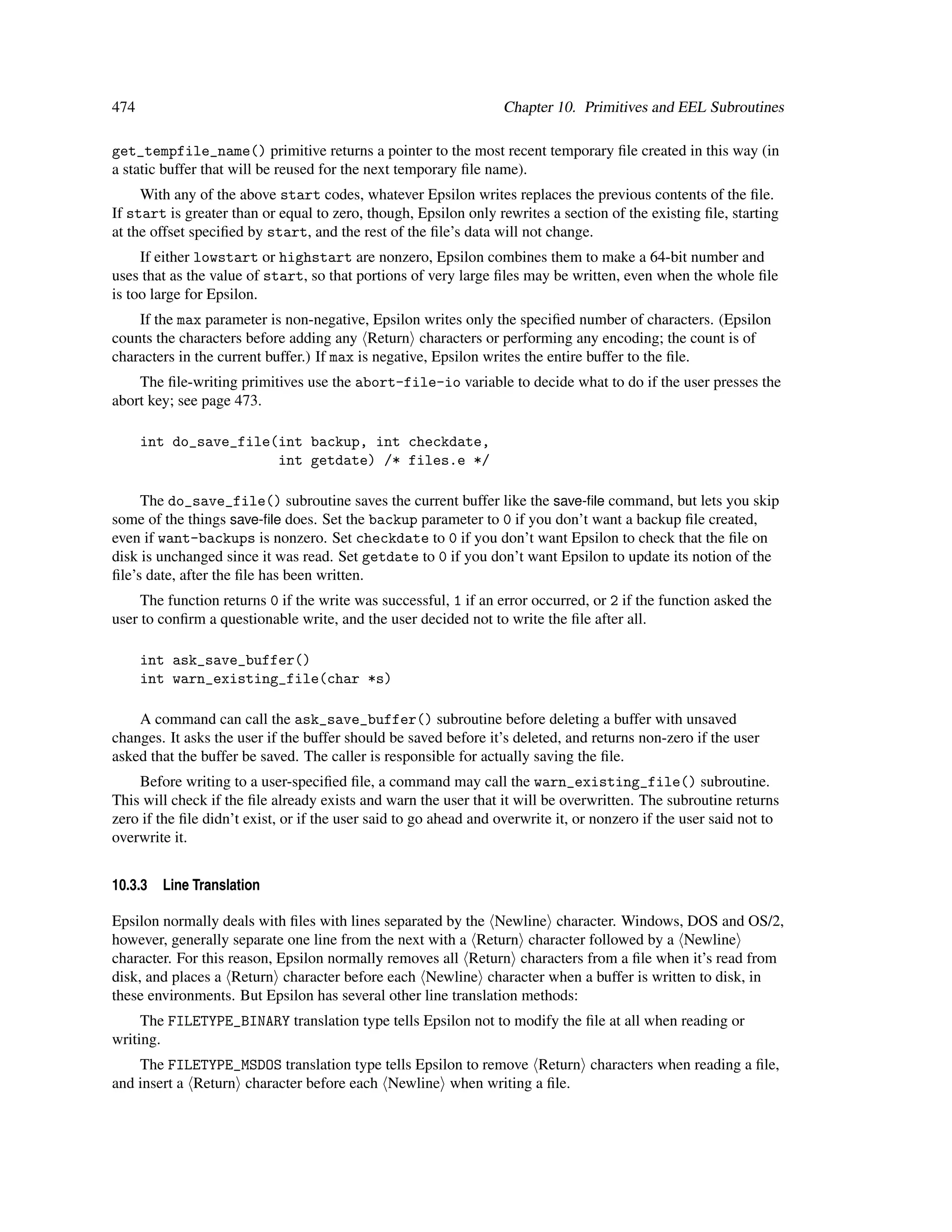 Epsilon13[1].12 reference