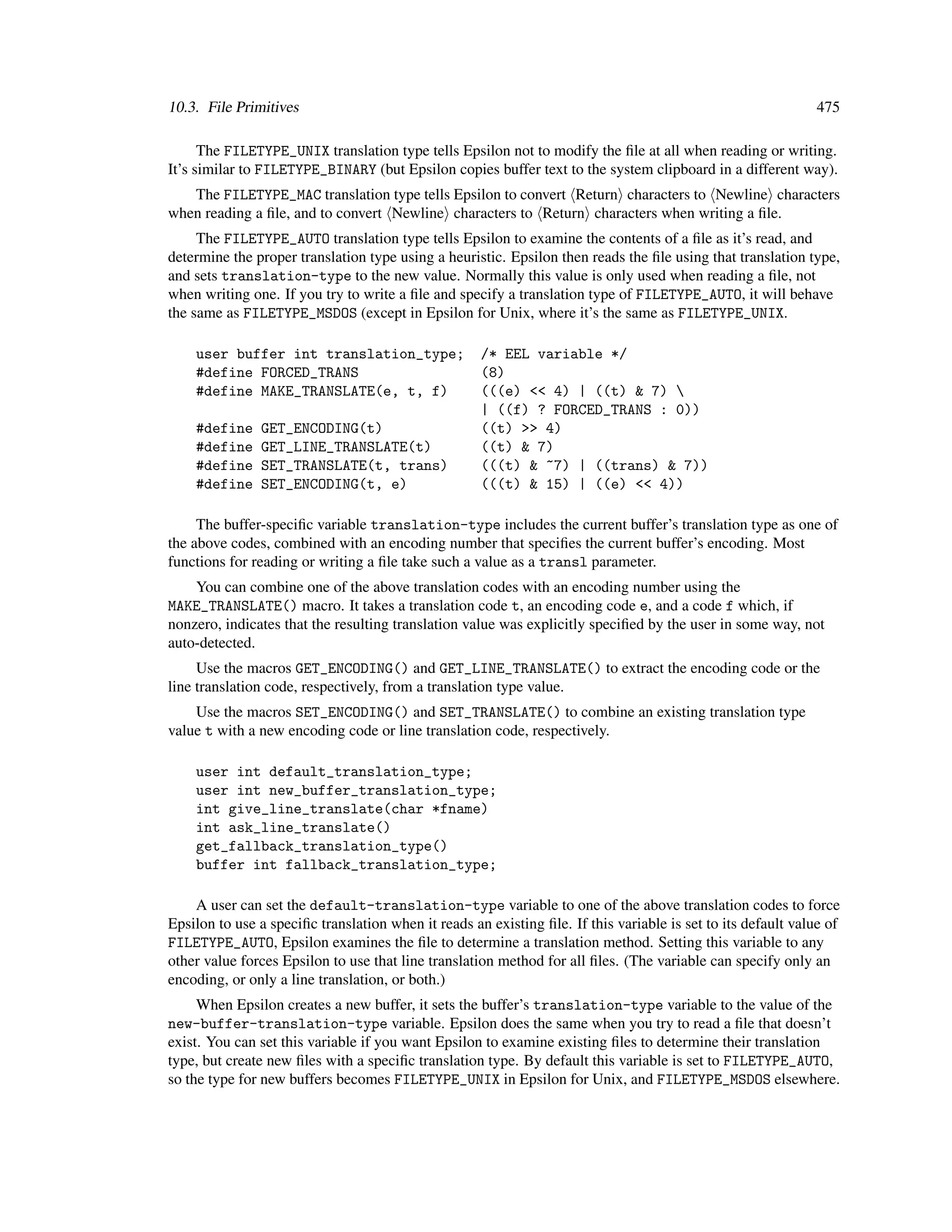 Epsilon13[1].12 reference
