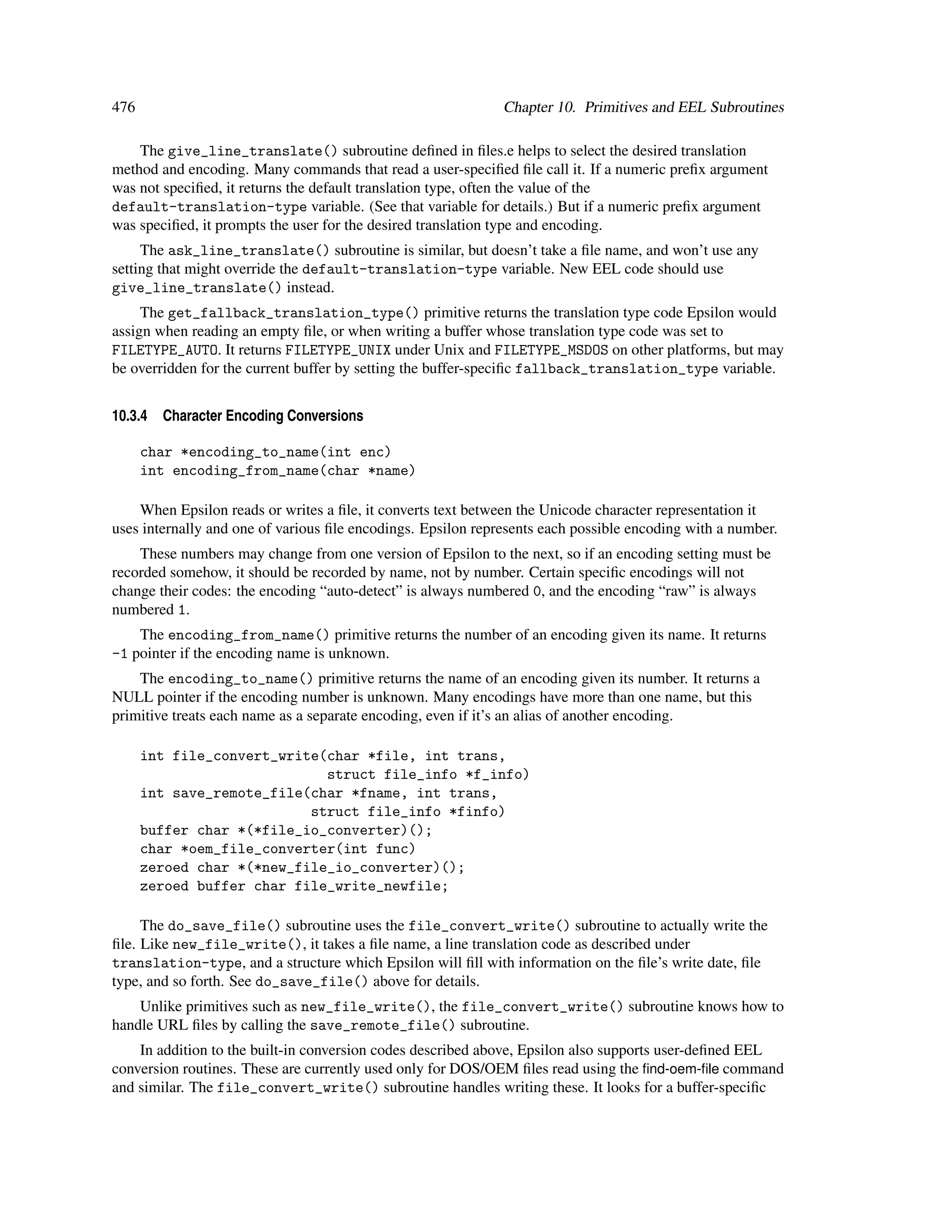 Epsilon13[1].12 reference