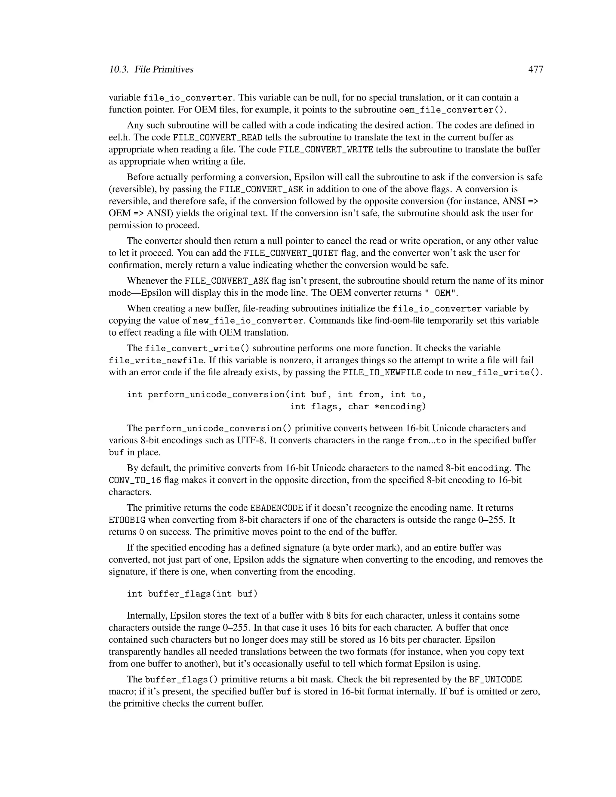 Epsilon13[1].12 reference