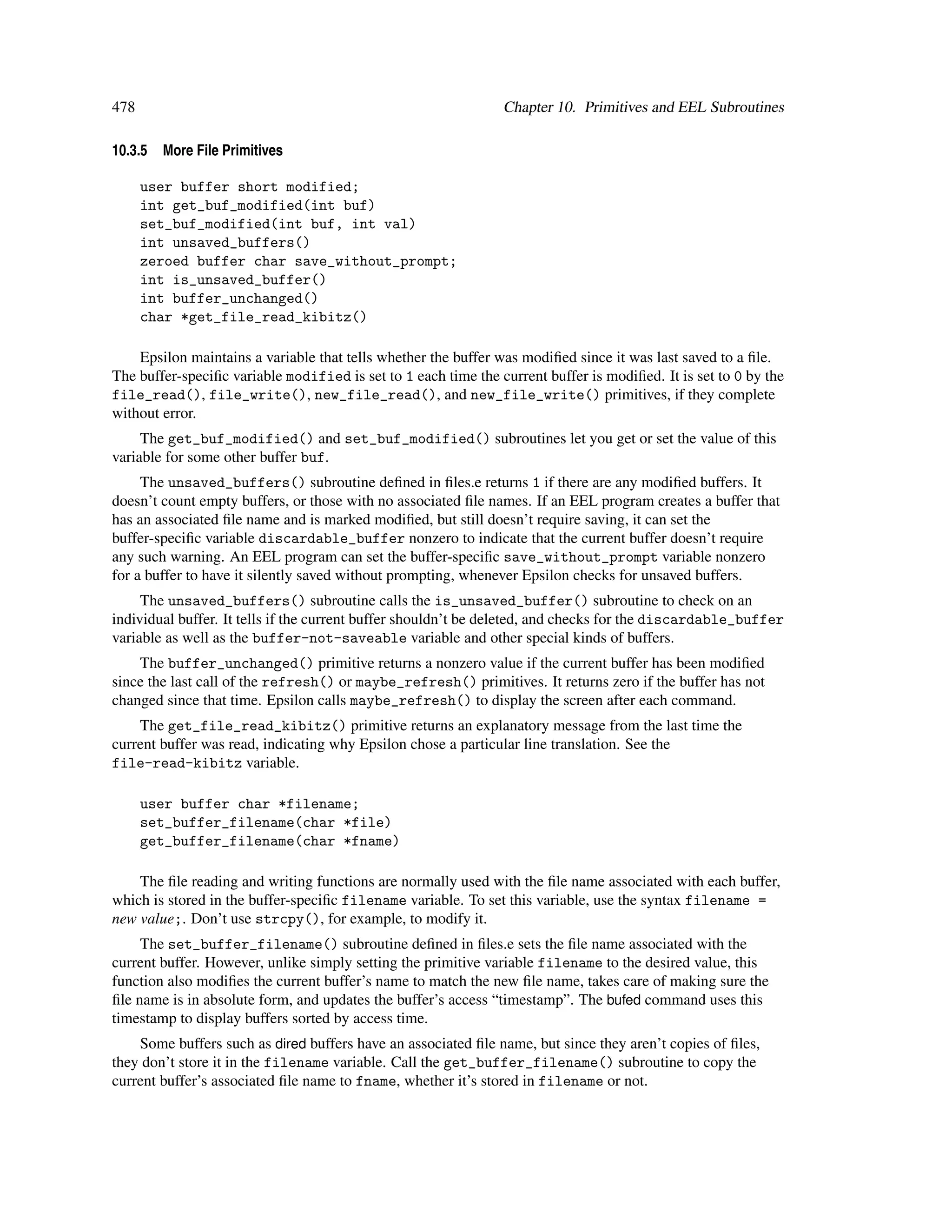 Epsilon13[1].12 reference