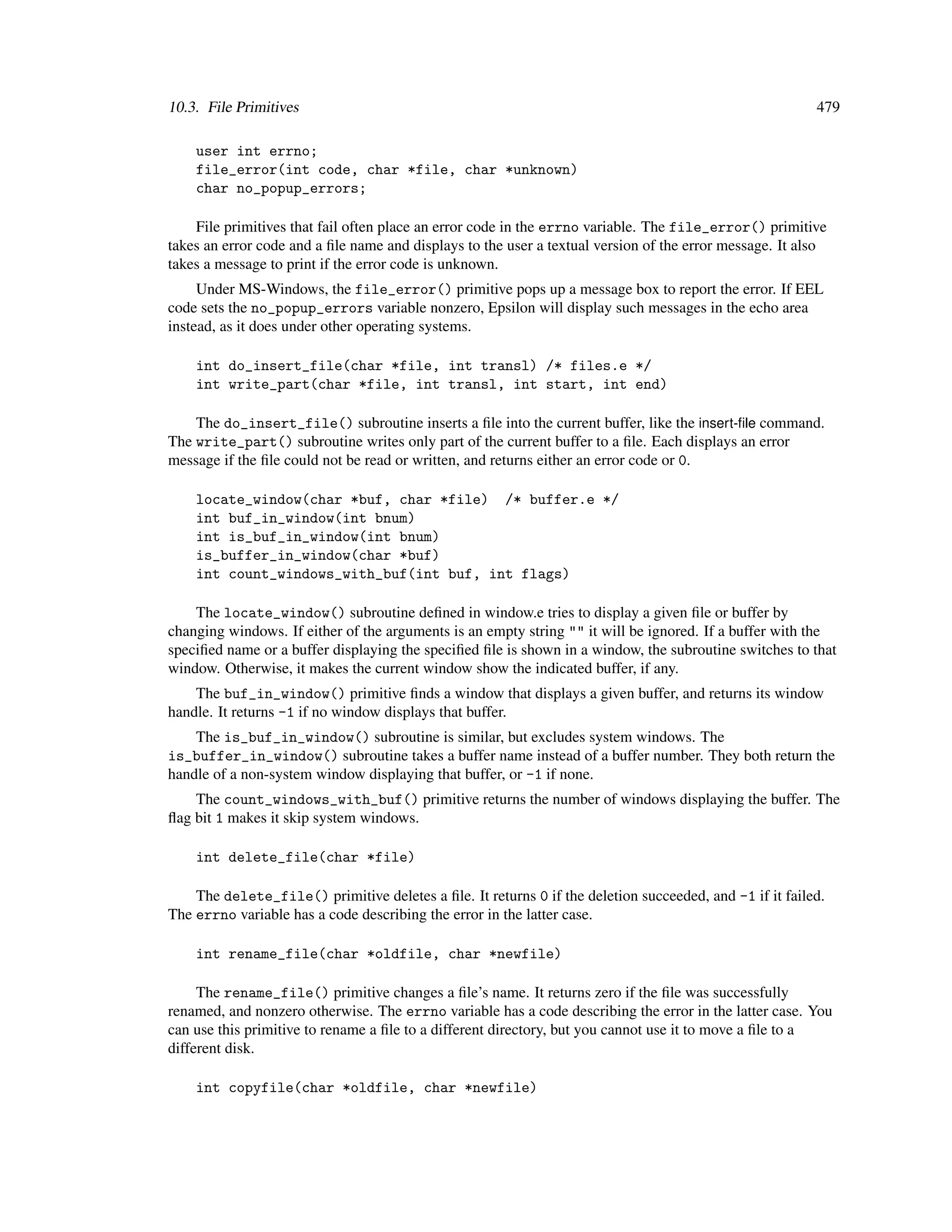 Epsilon13[1].12 reference