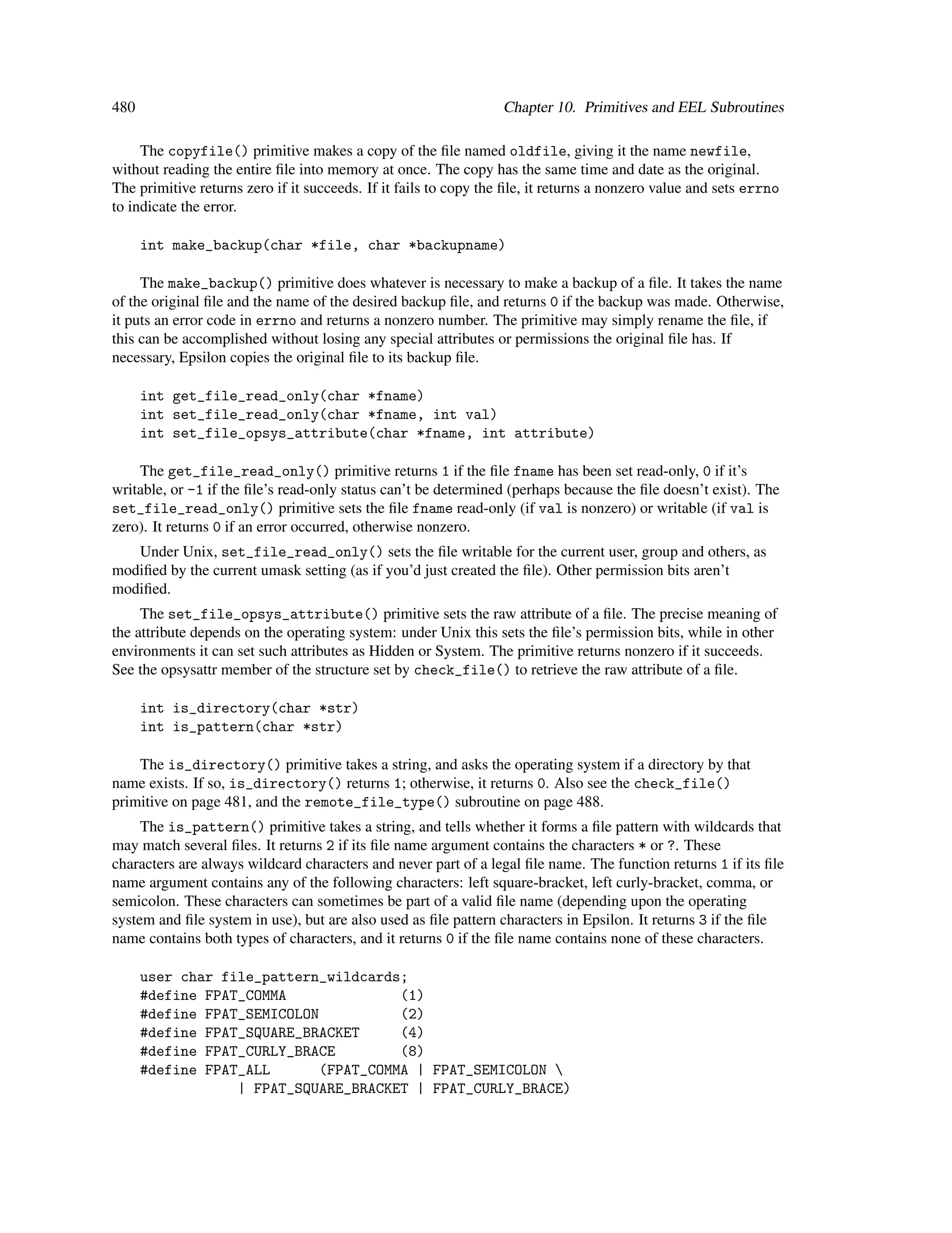 Epsilon13[1].12 reference