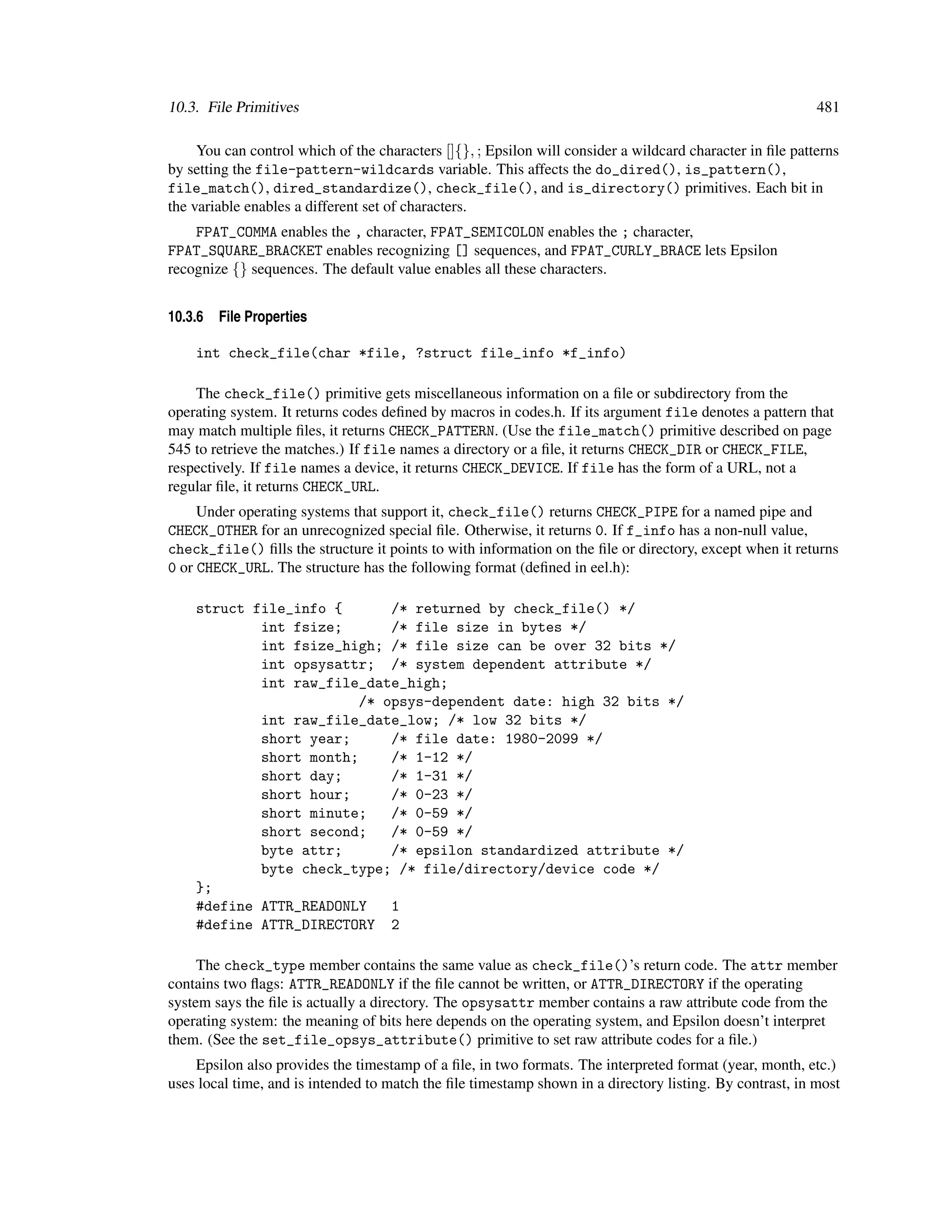 Epsilon13[1].12 reference