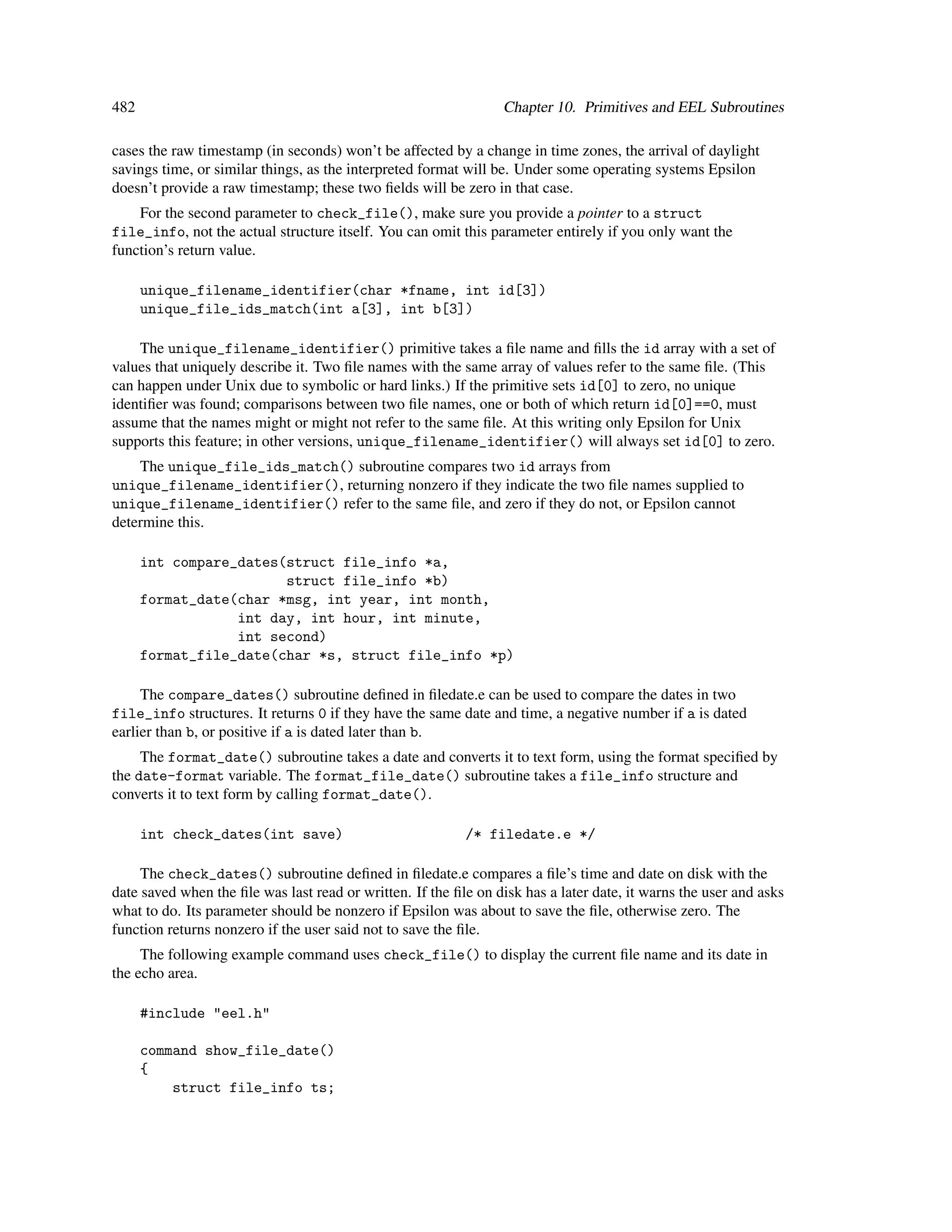 Epsilon13[1].12 reference