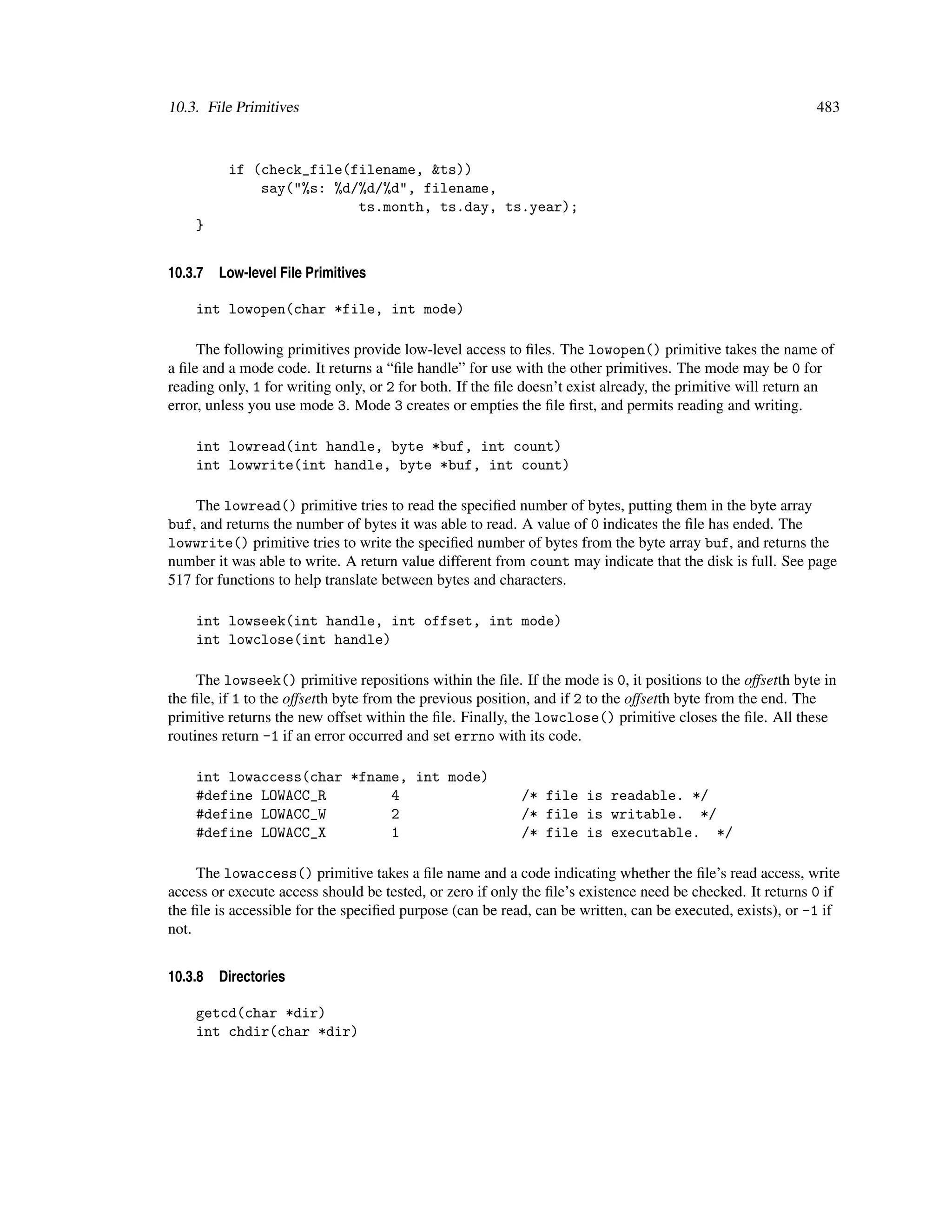 Epsilon13[1].12 reference