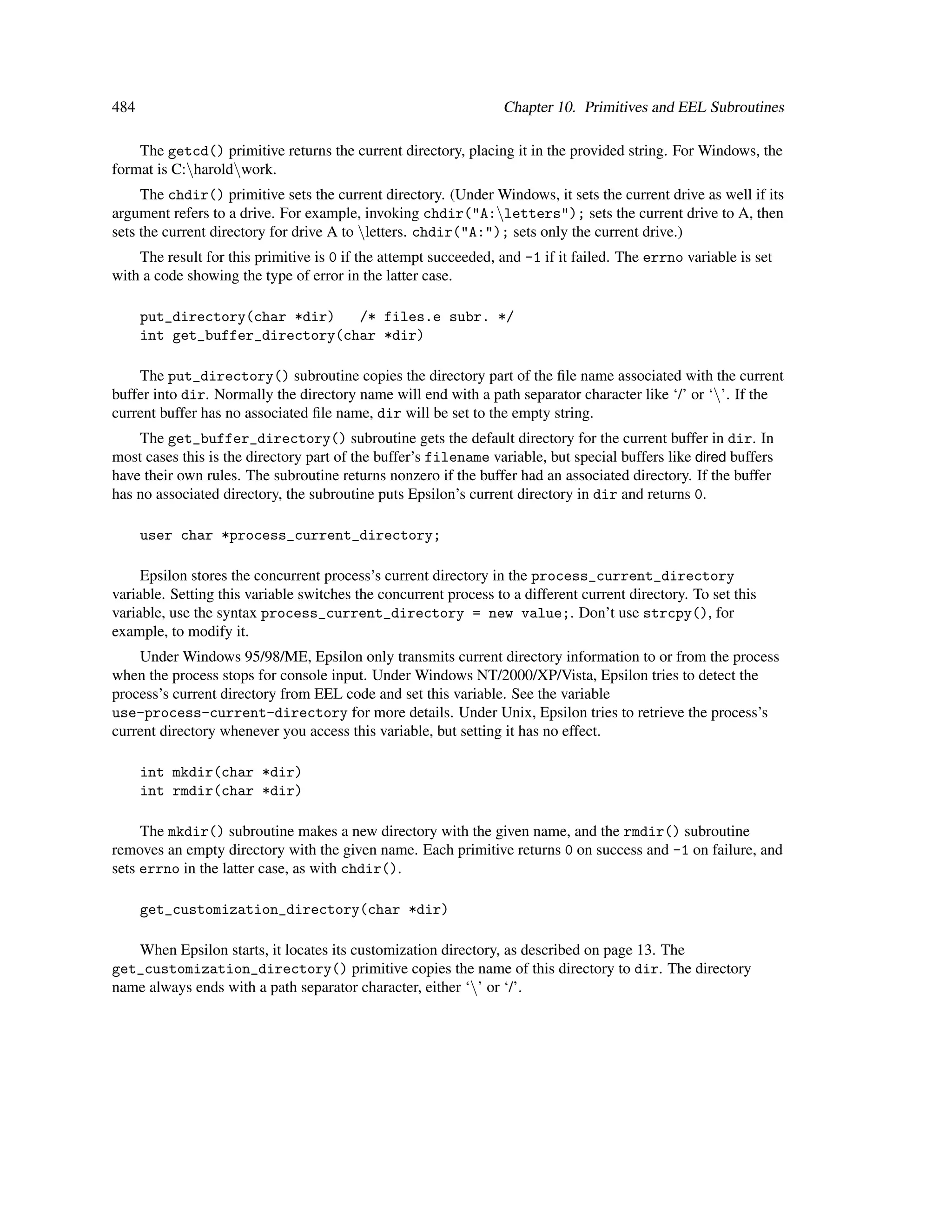 Epsilon13[1].12 reference