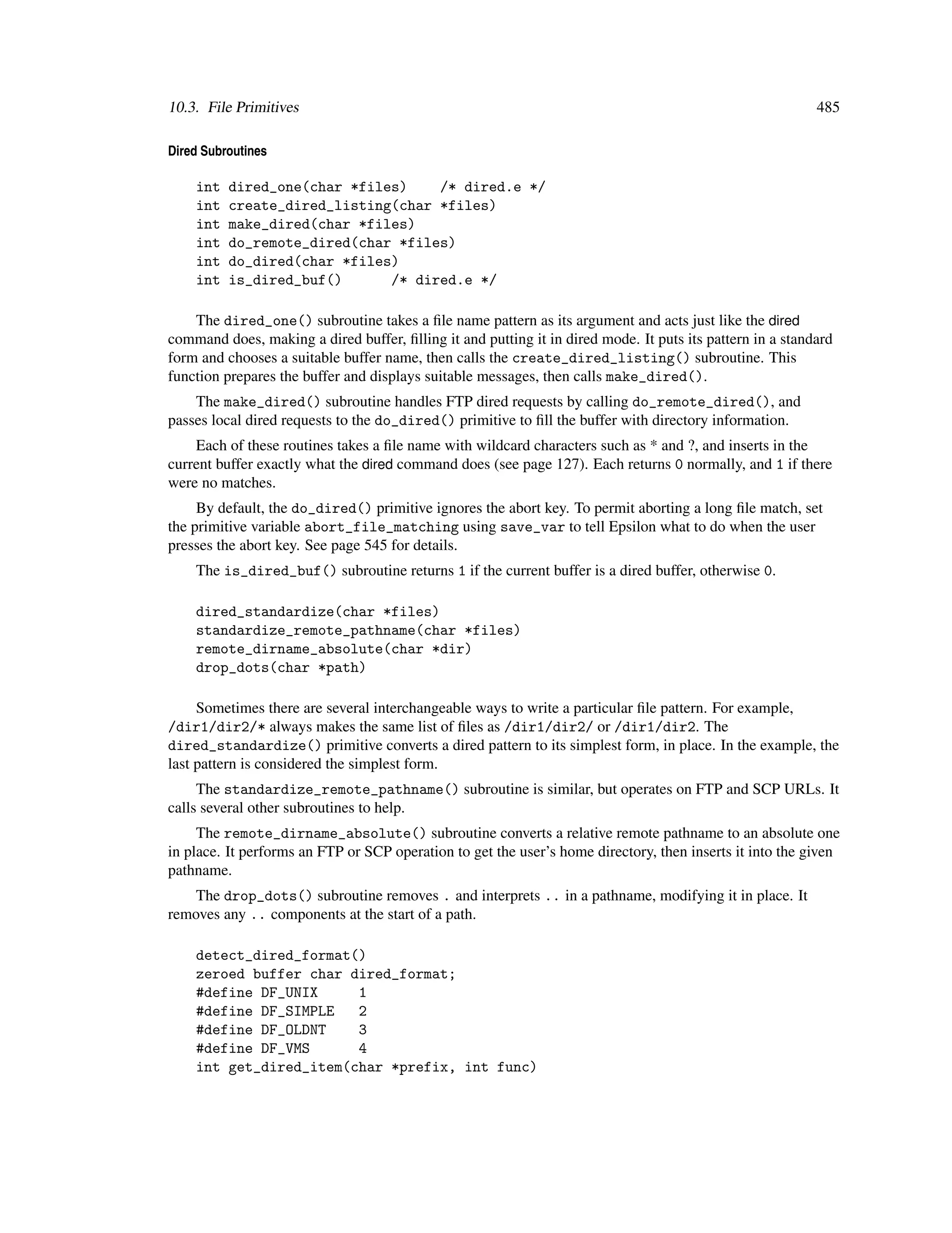Epsilon13[1].12 reference
