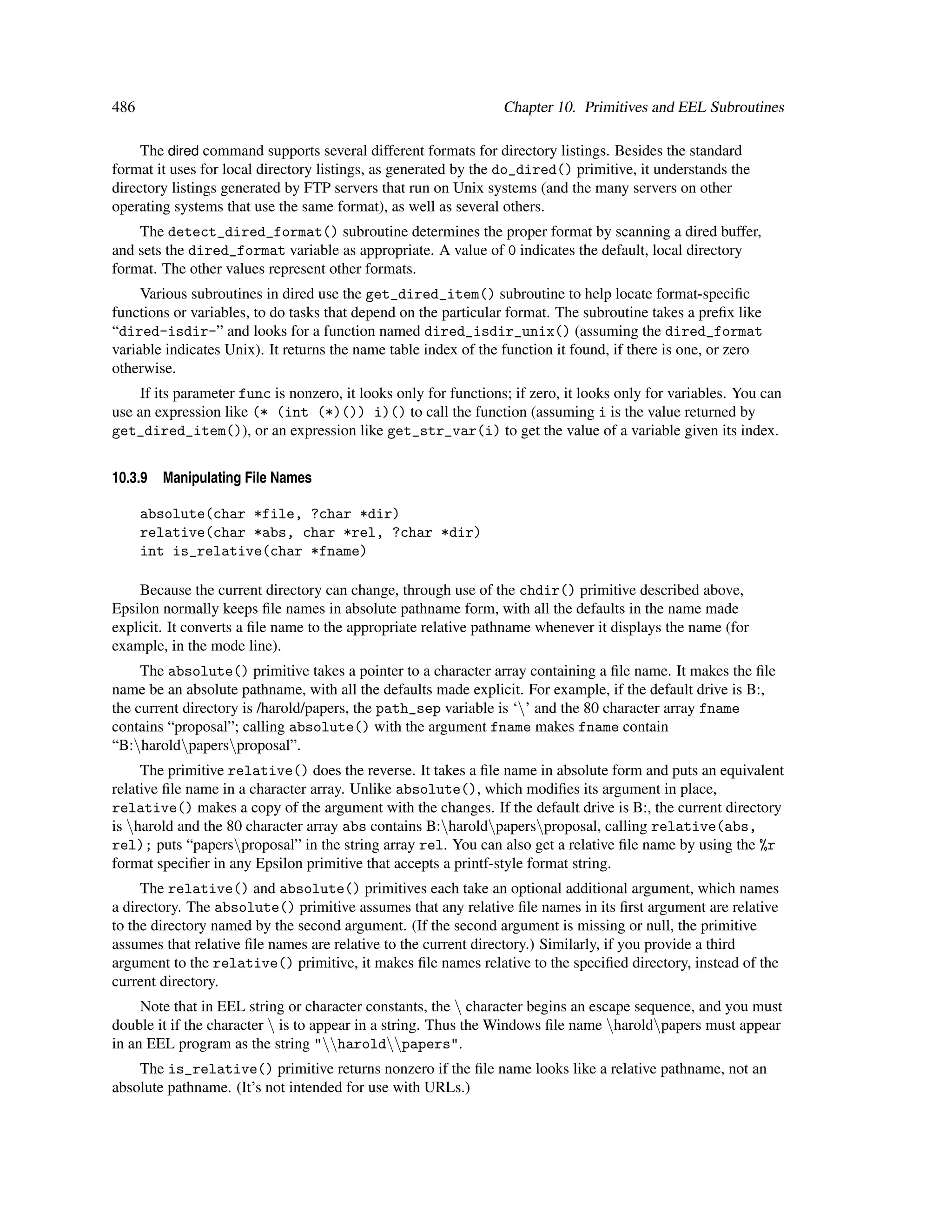 Epsilon13[1].12 reference