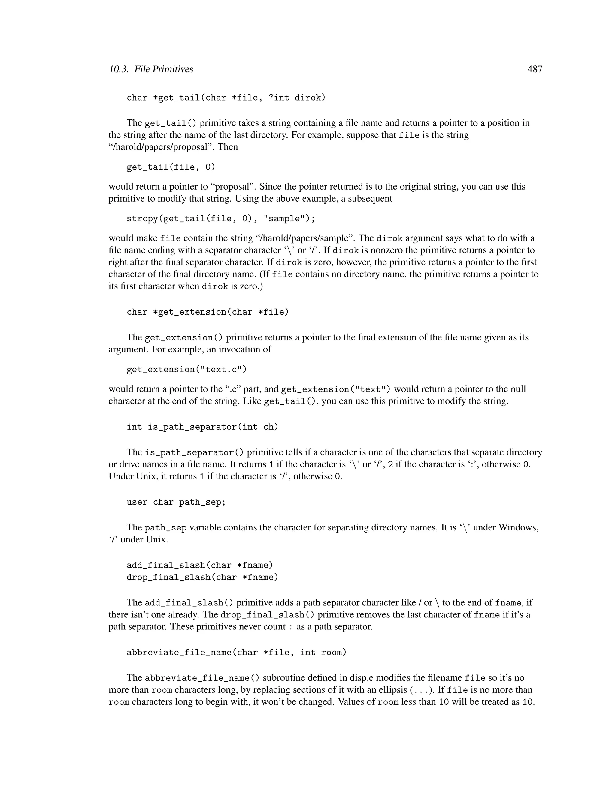 Epsilon13[1].12 reference