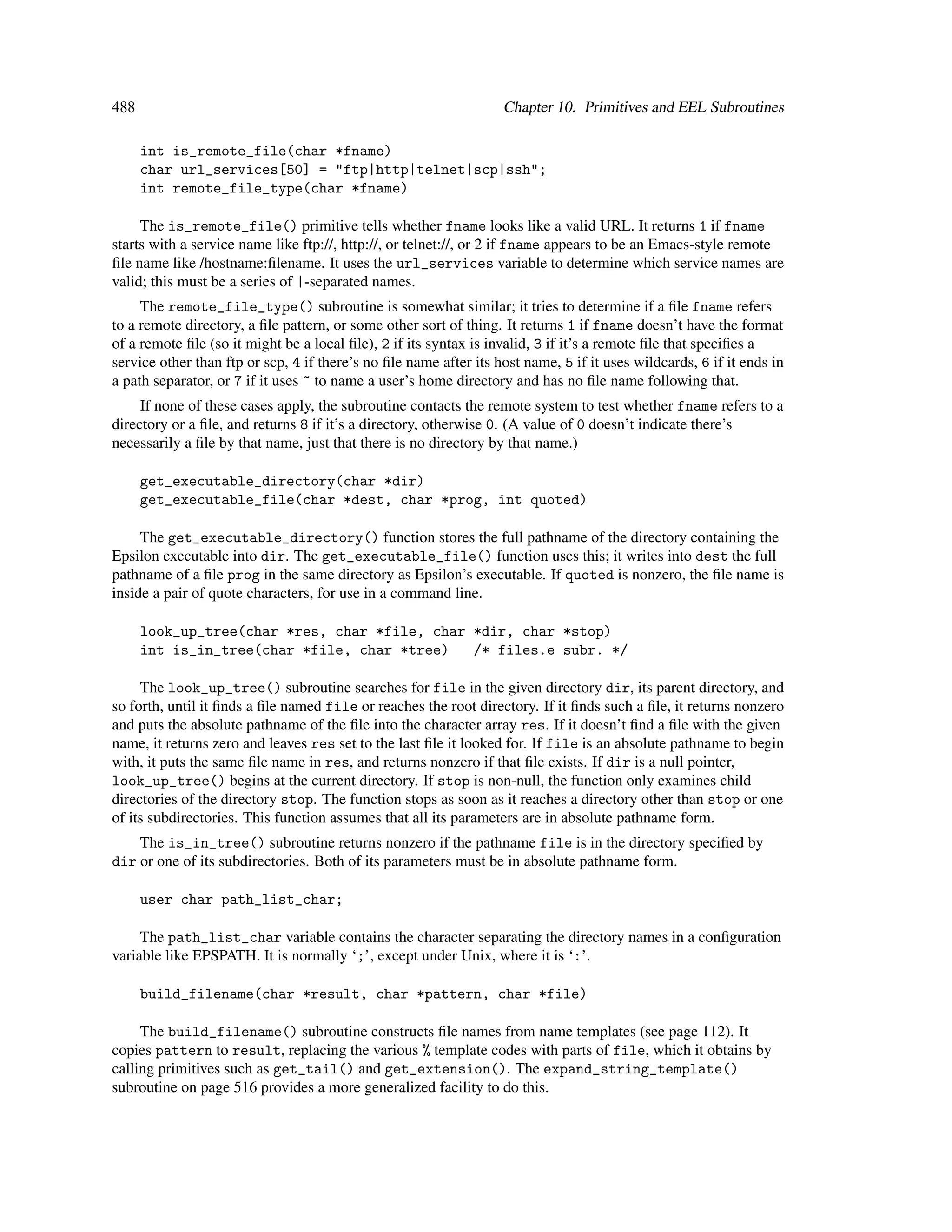 Epsilon13[1].12 reference