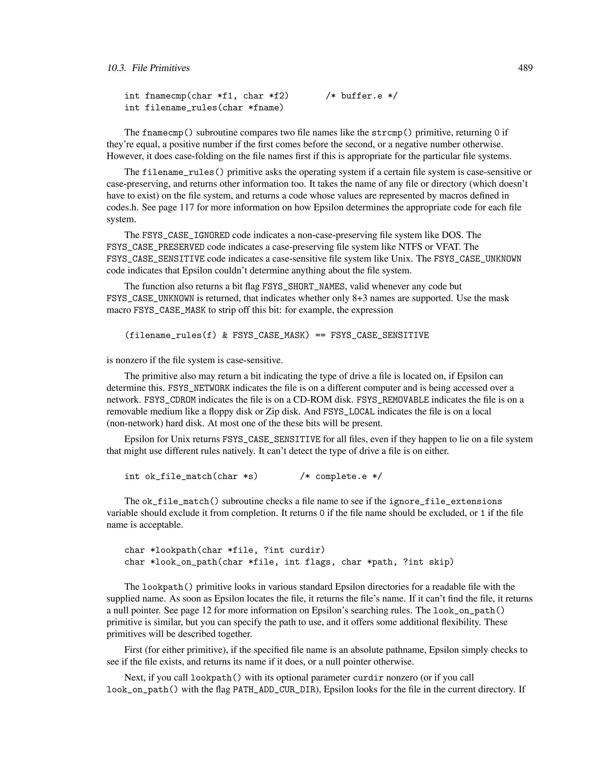 Epsilon13[1].12 reference