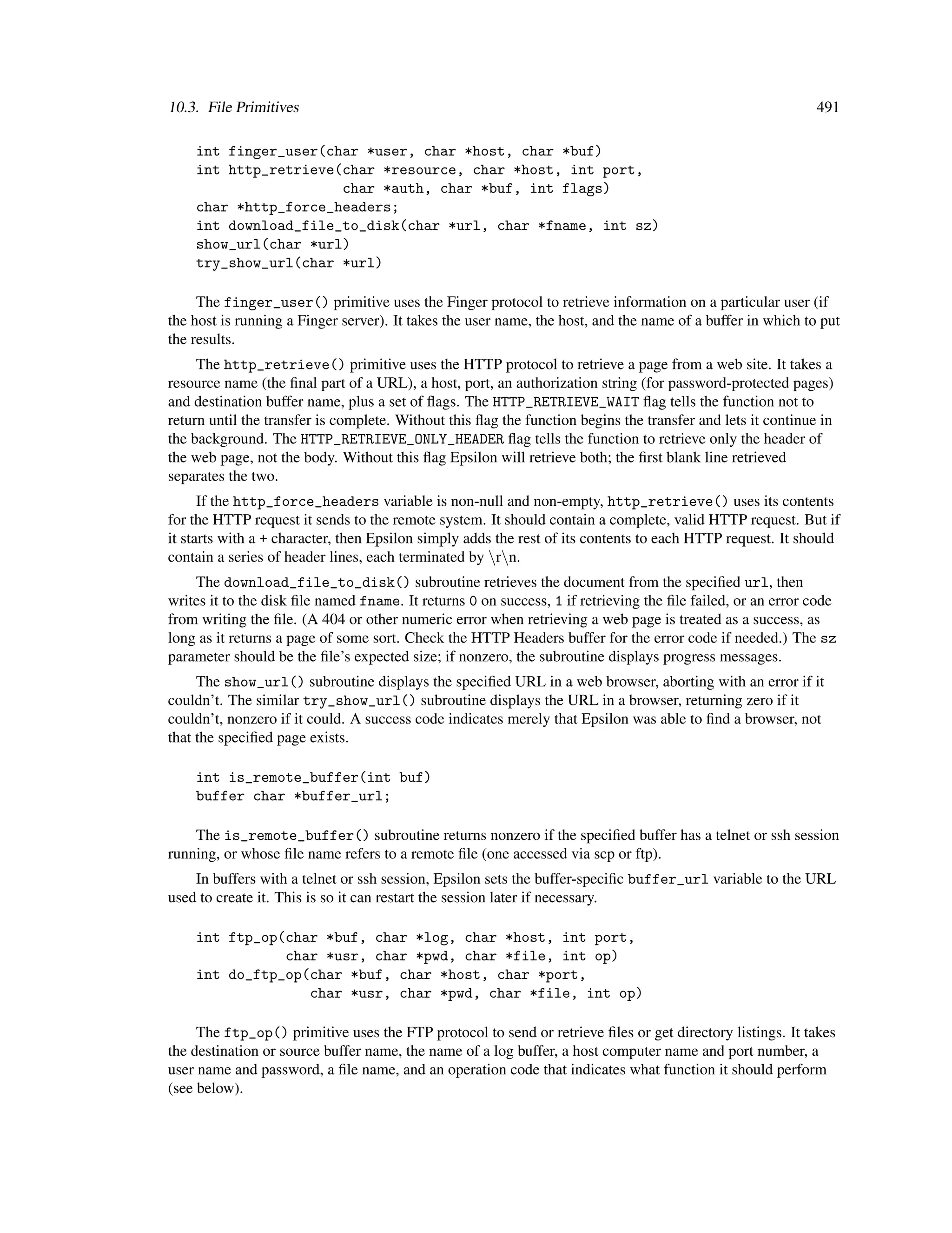 Epsilon13[1].12 reference