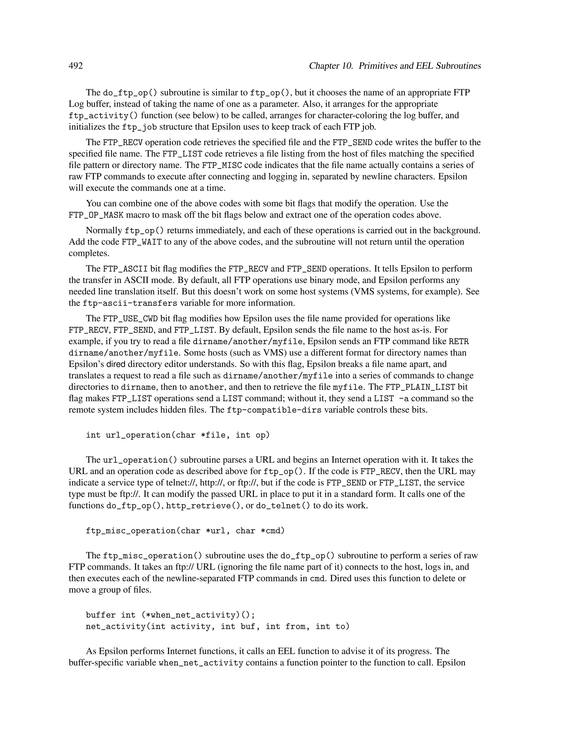 Epsilon13[1].12 reference