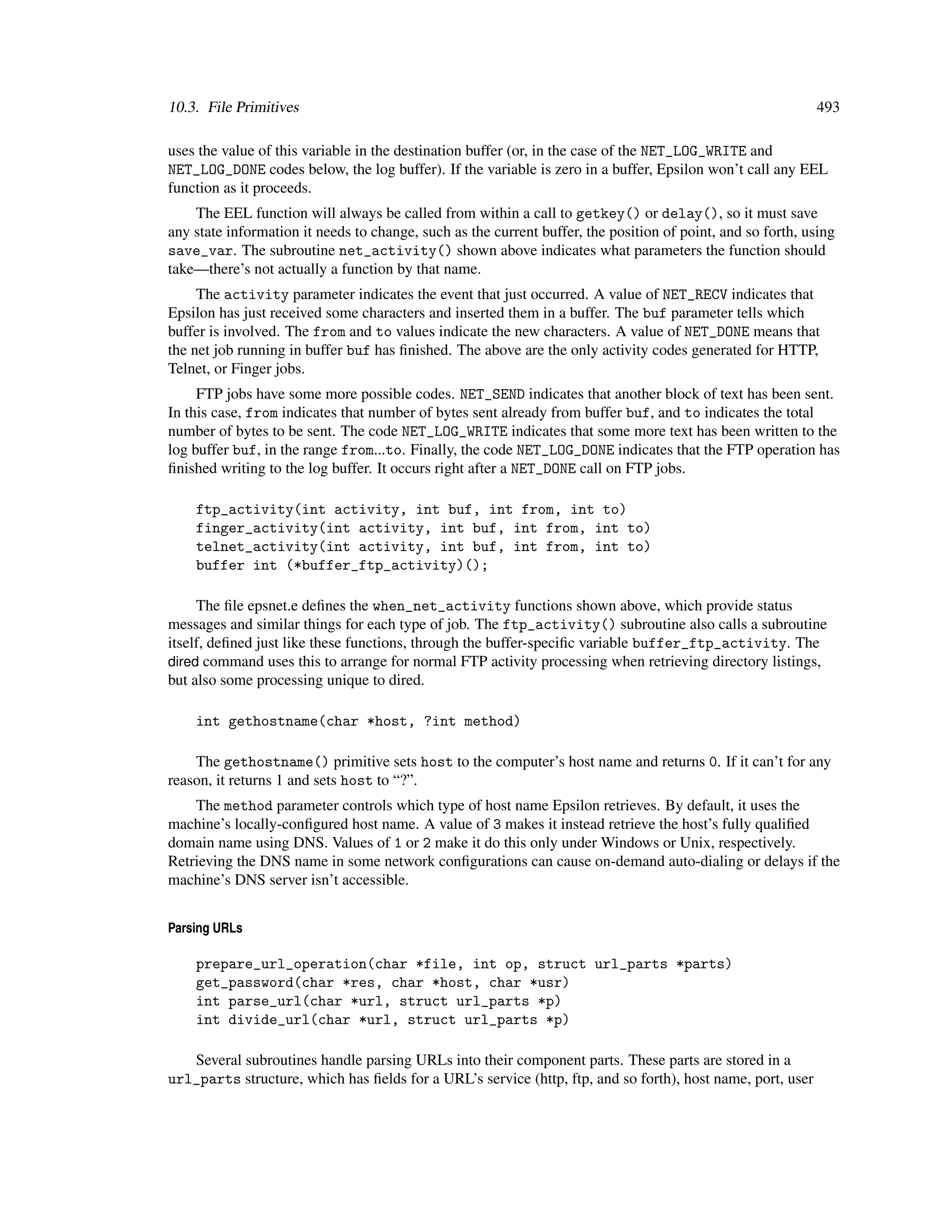 Epsilon13[1].12 reference