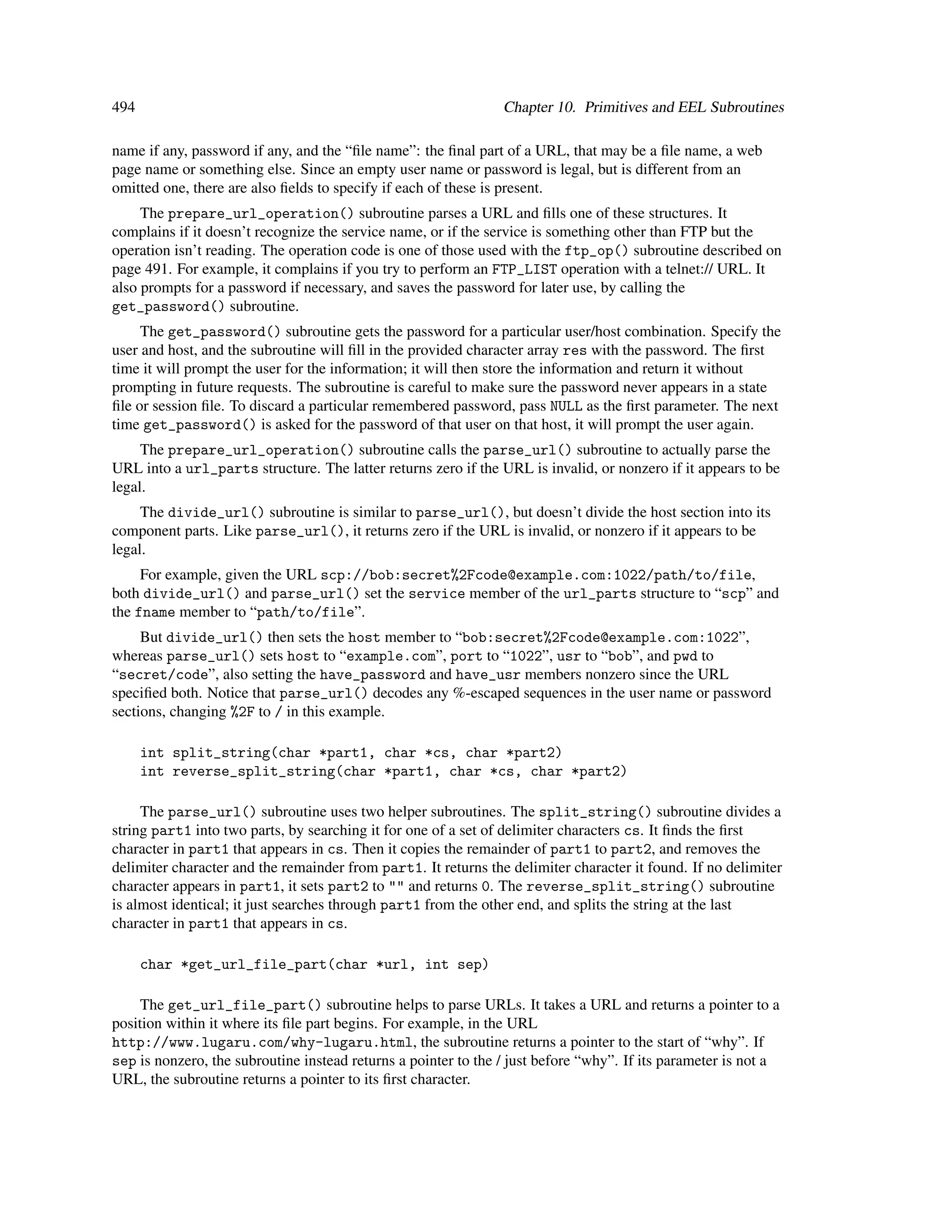 Epsilon13[1].12 reference