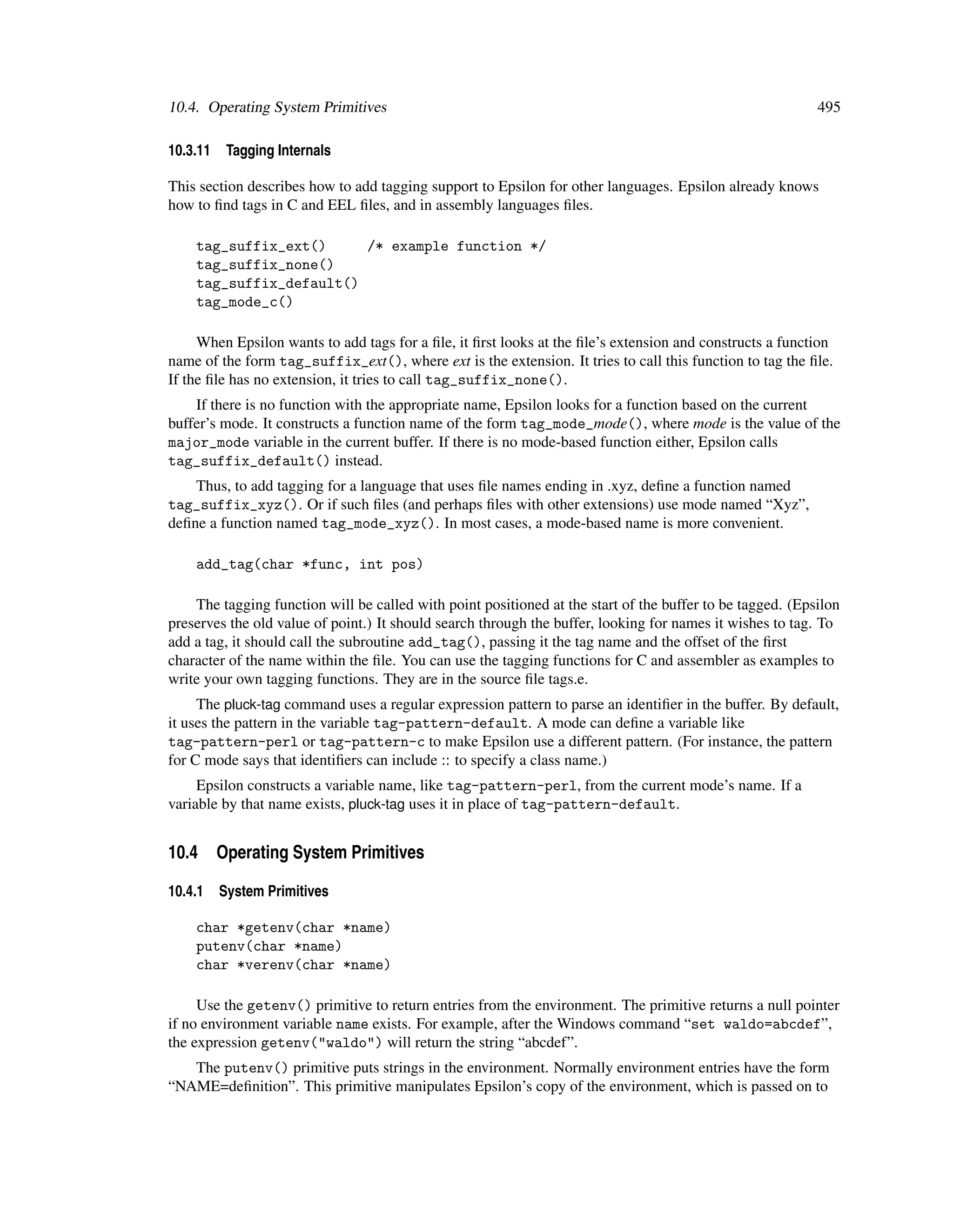 Epsilon13[1].12 reference