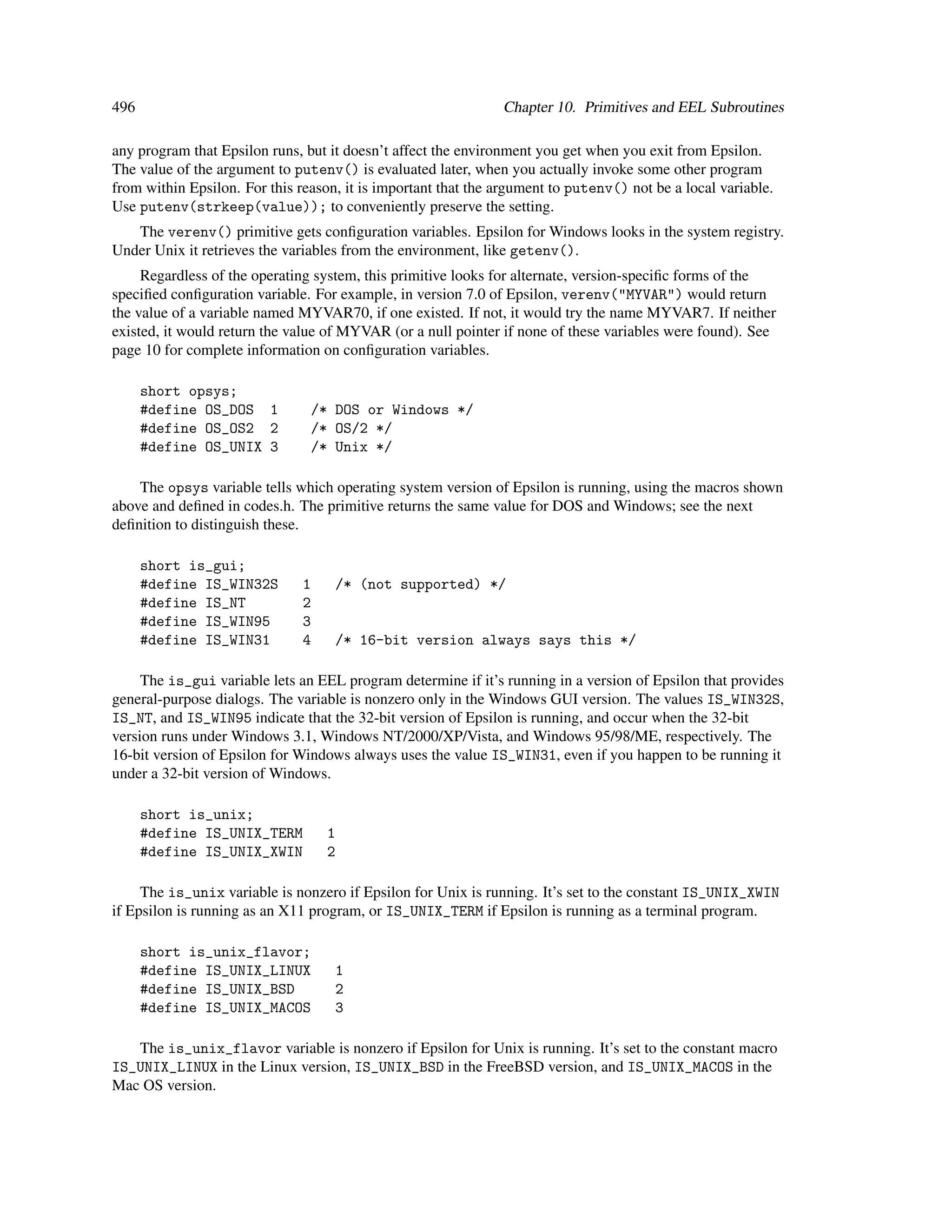 Epsilon13[1].12 reference