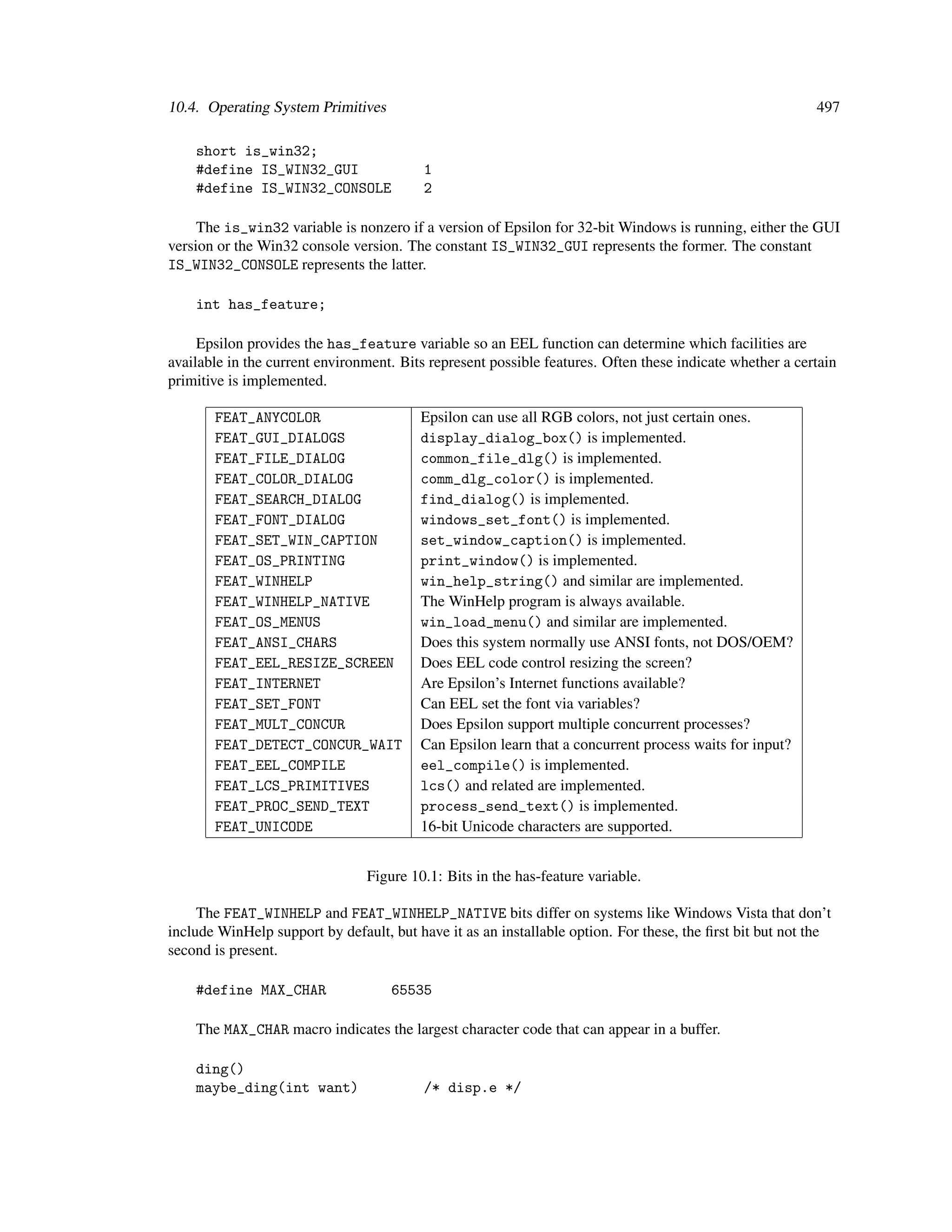 Epsilon13[1].12 reference
