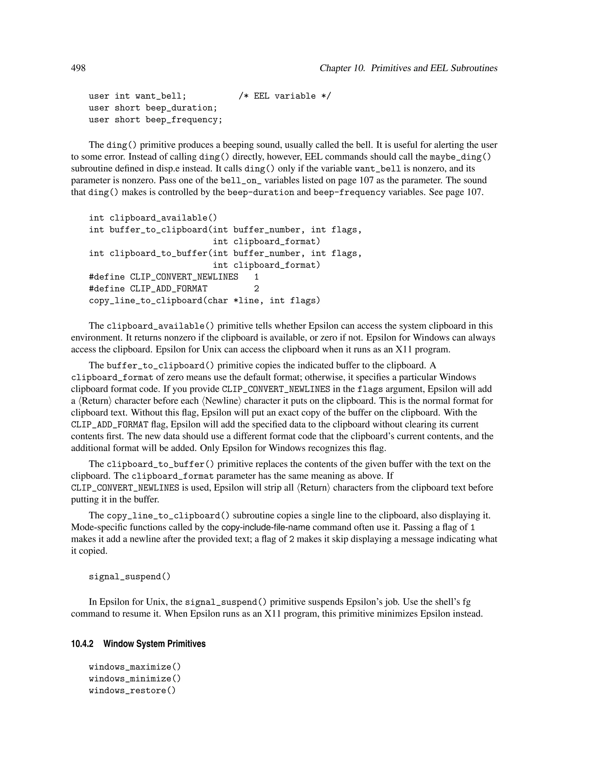 Epsilon13[1].12 reference