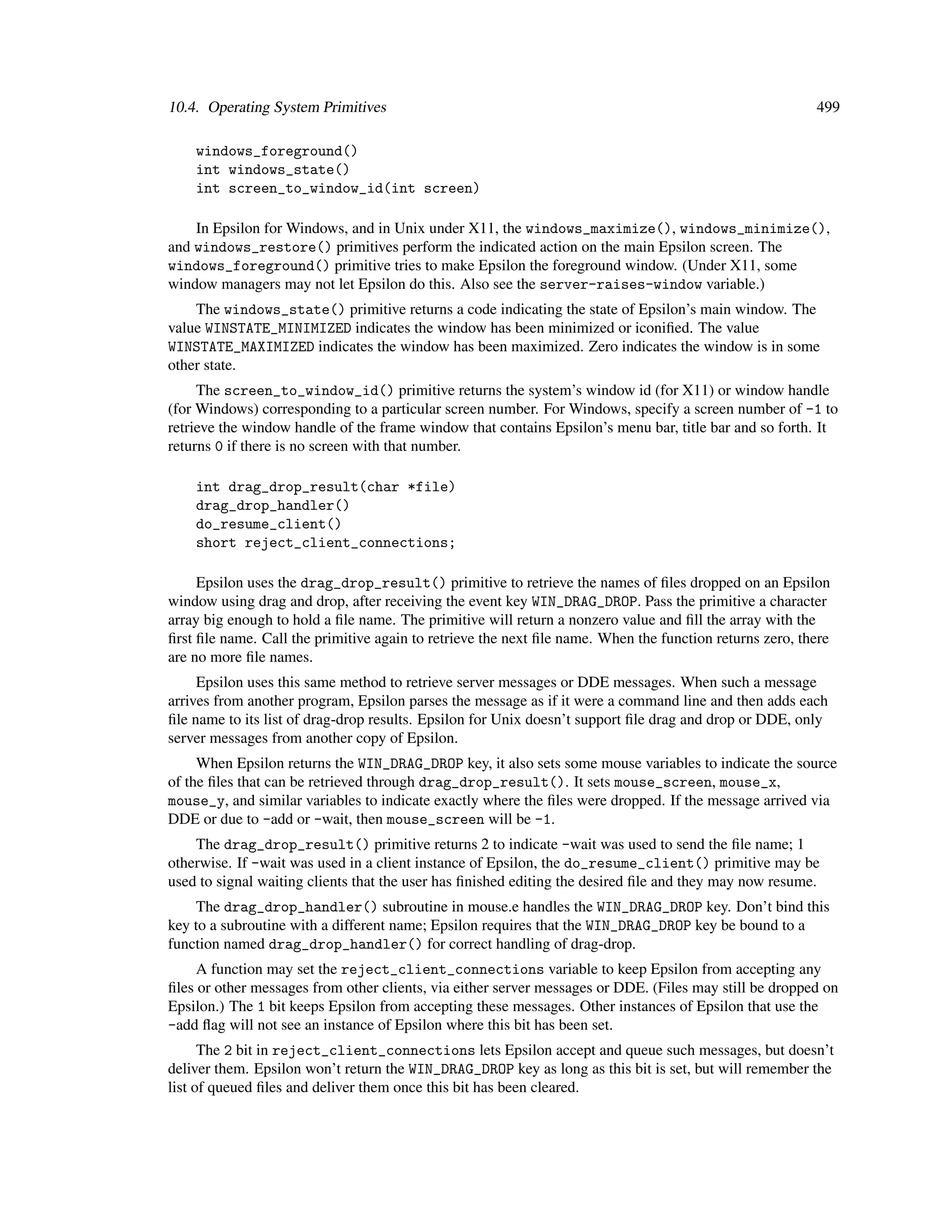 Epsilon13[1].12 reference