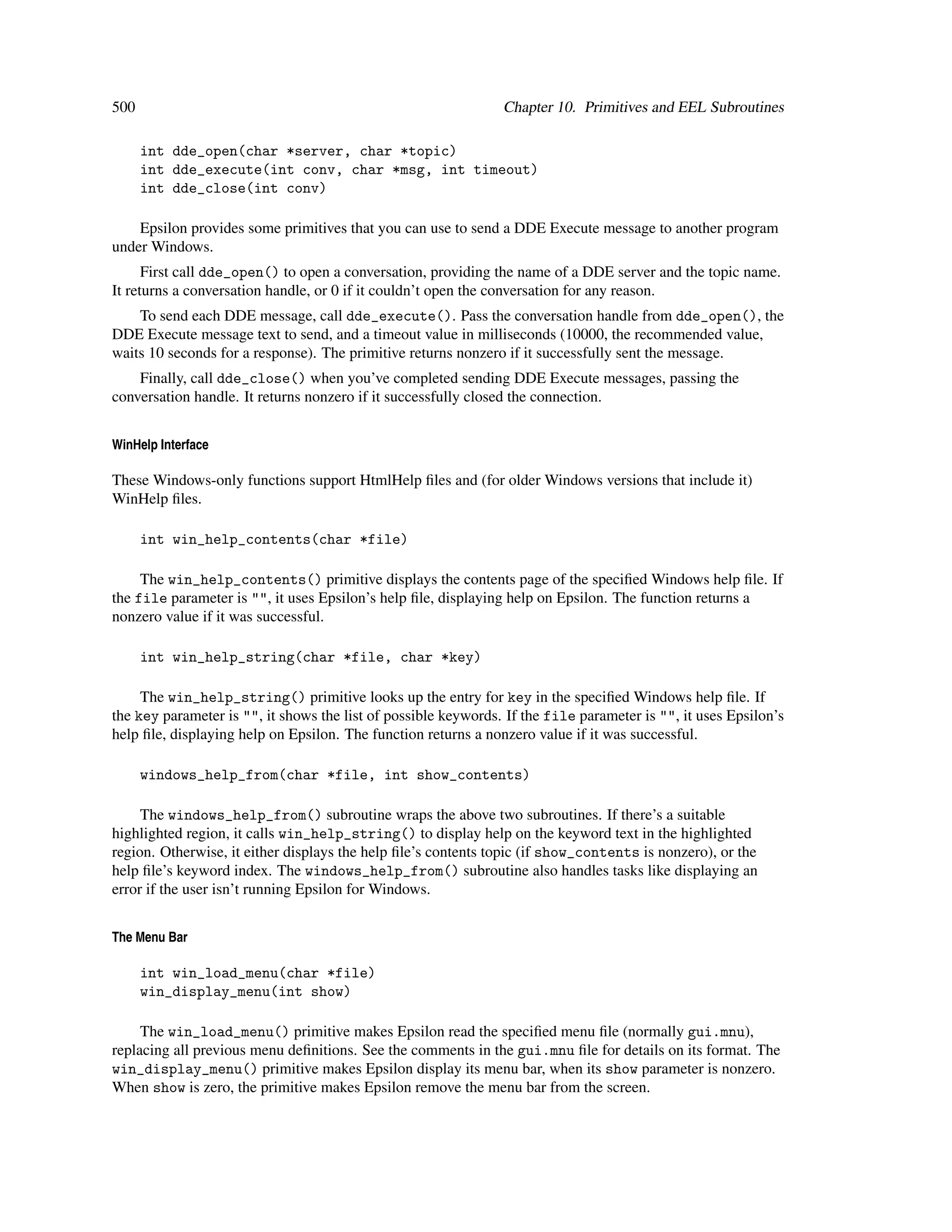 Epsilon13[1].12 reference