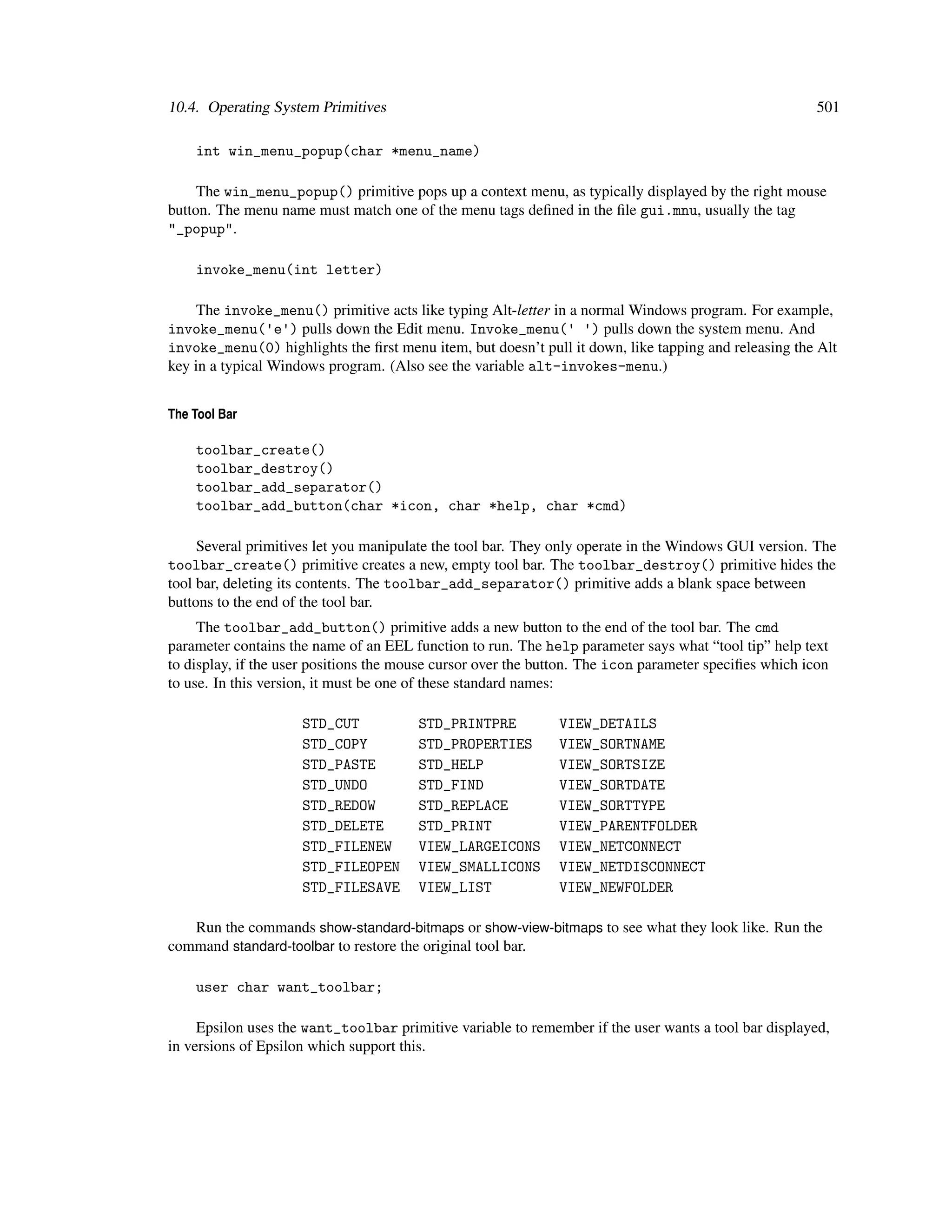 Epsilon13[1].12 reference