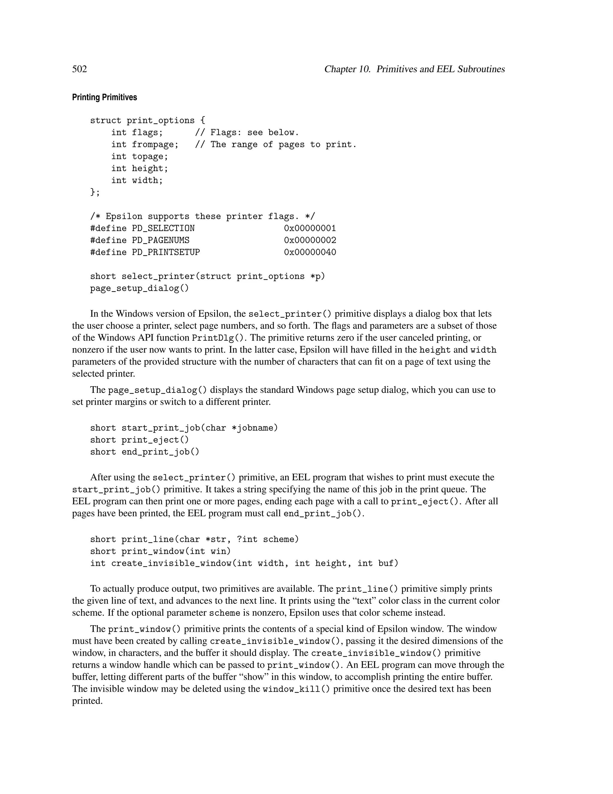 Epsilon13[1].12 reference