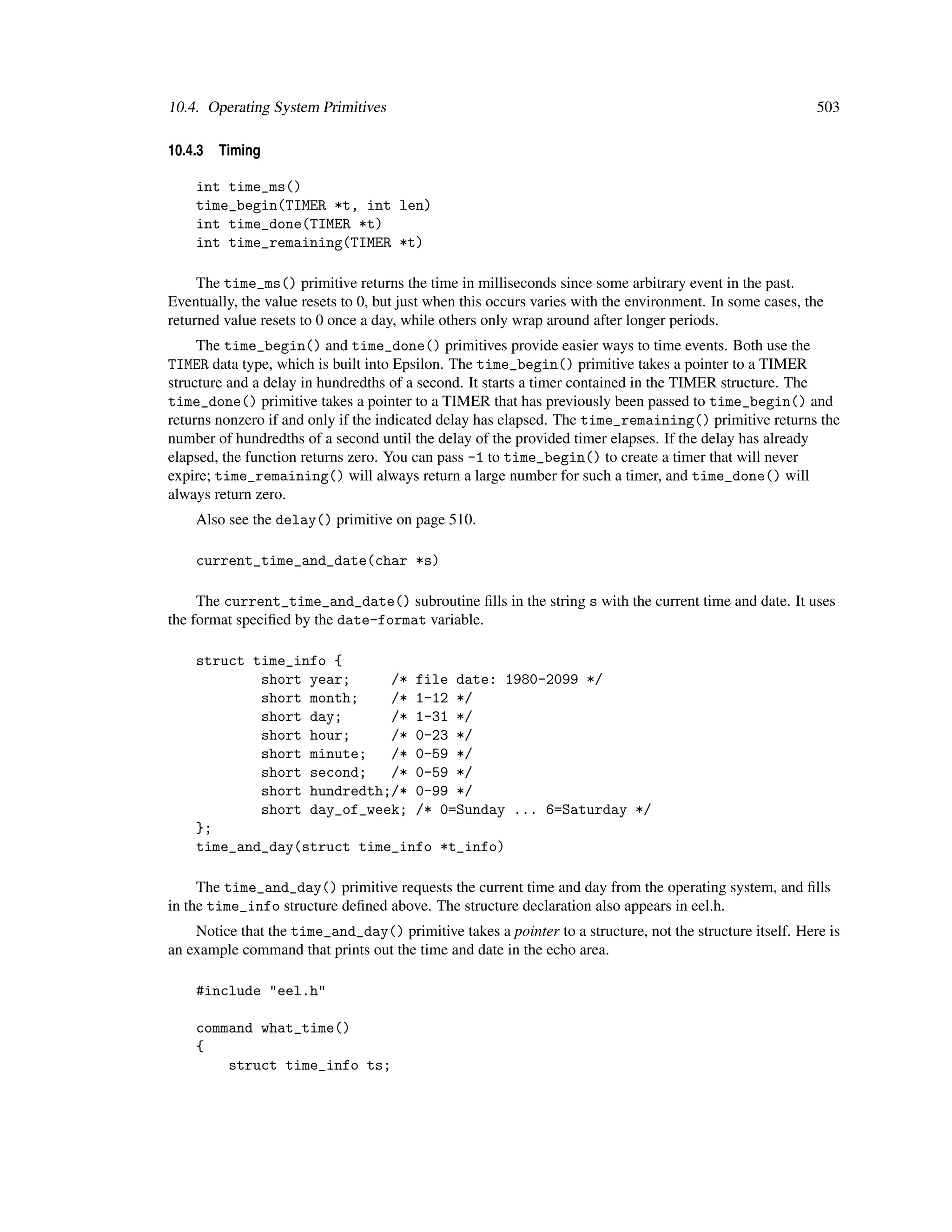 Epsilon13[1].12 reference