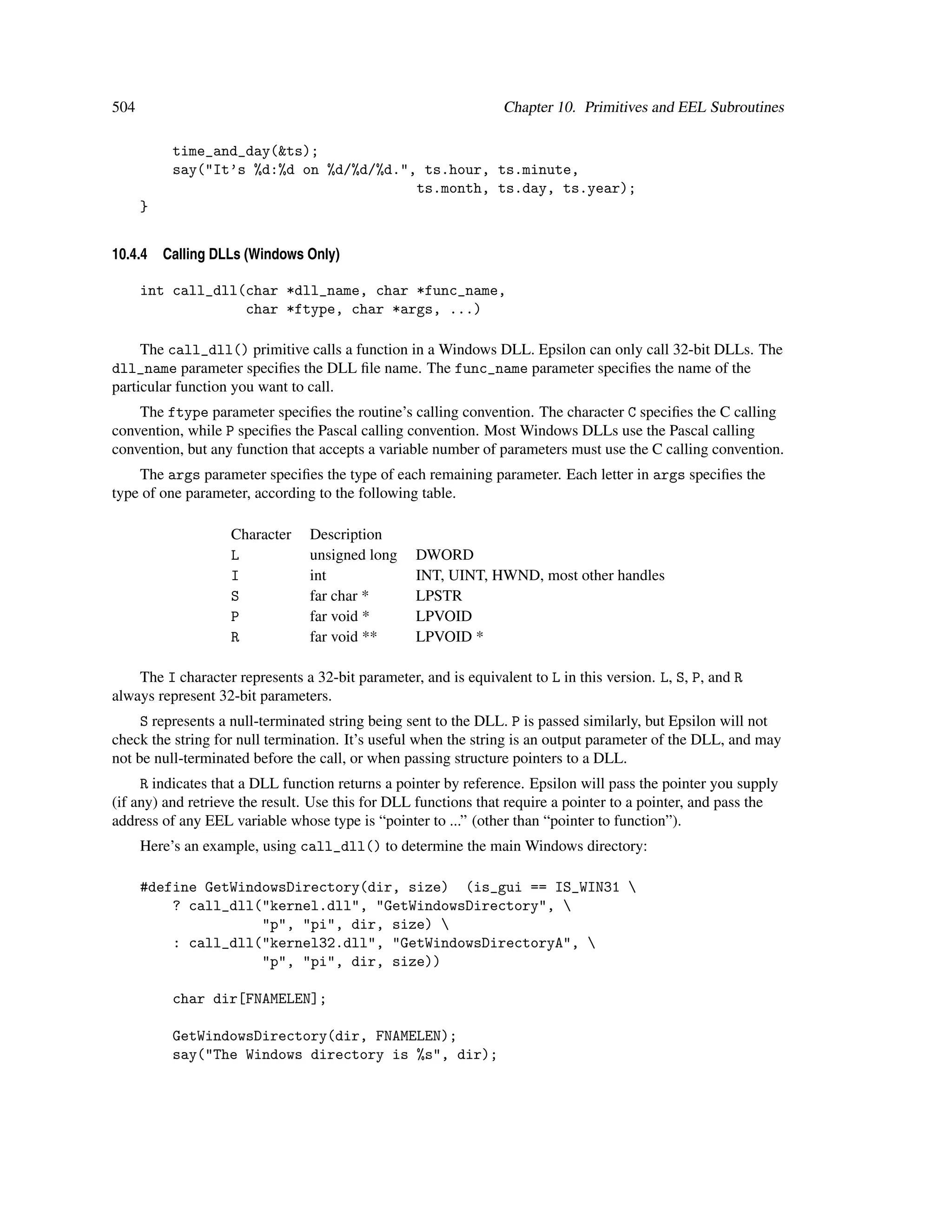 Epsilon13[1].12 reference
