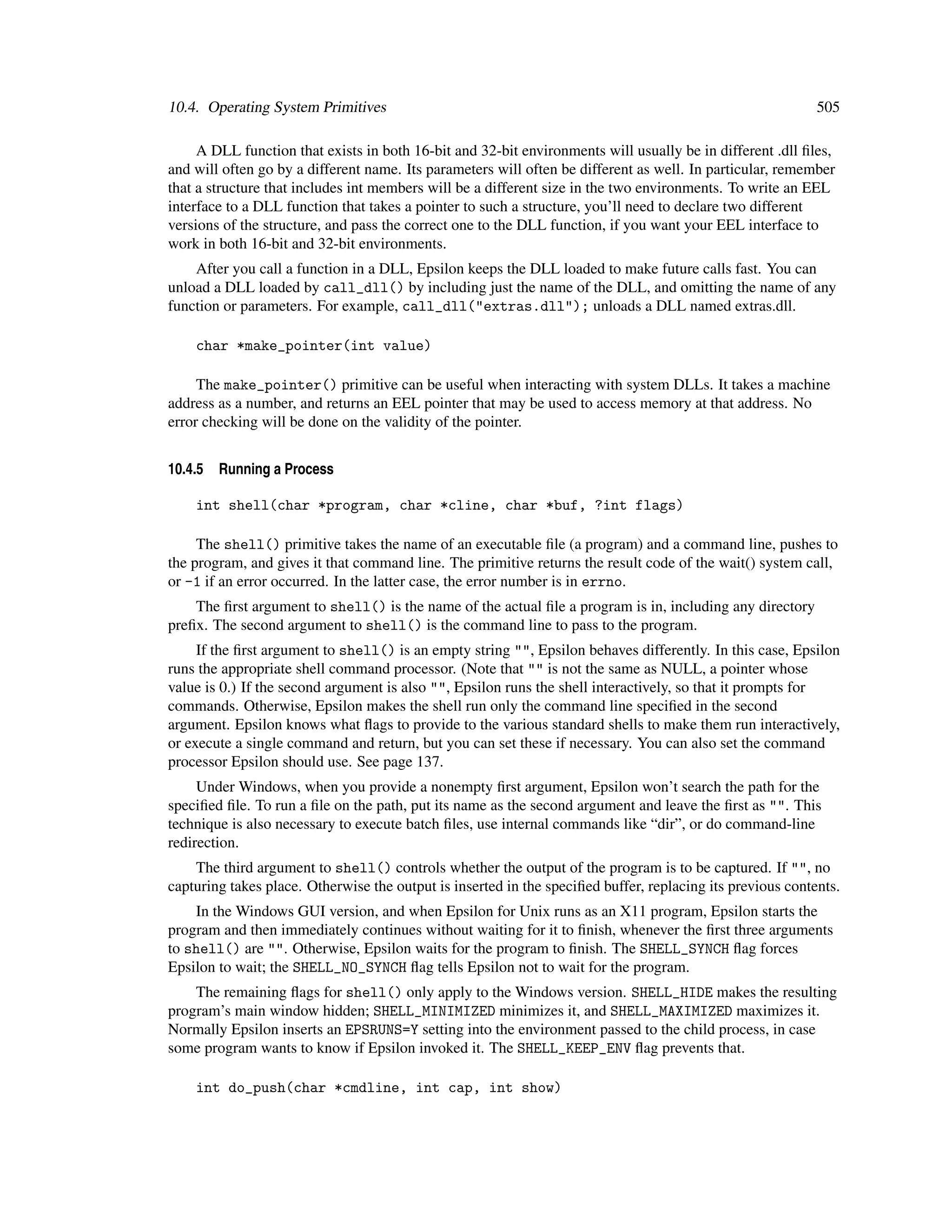 Epsilon13[1].12 reference