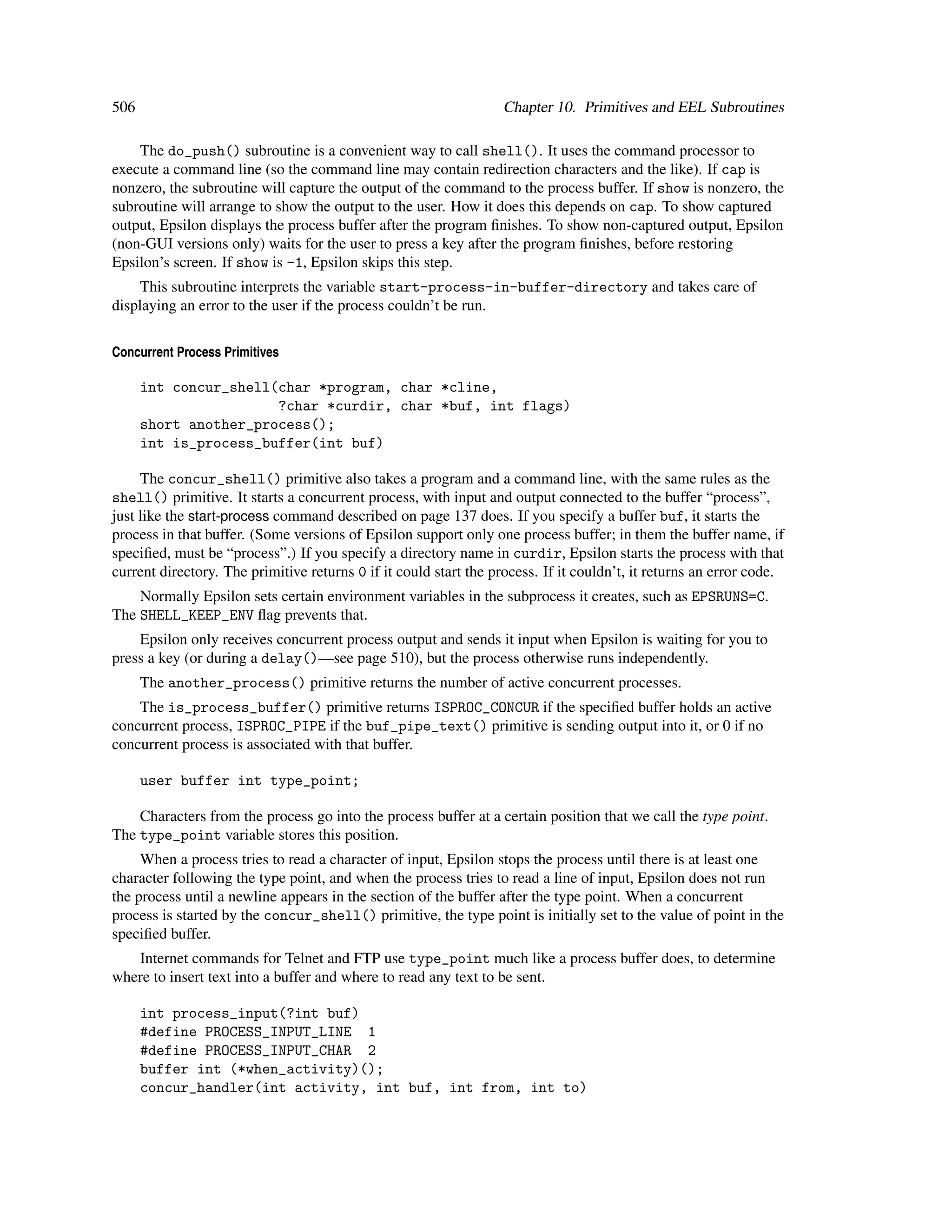 Epsilon13[1].12 reference