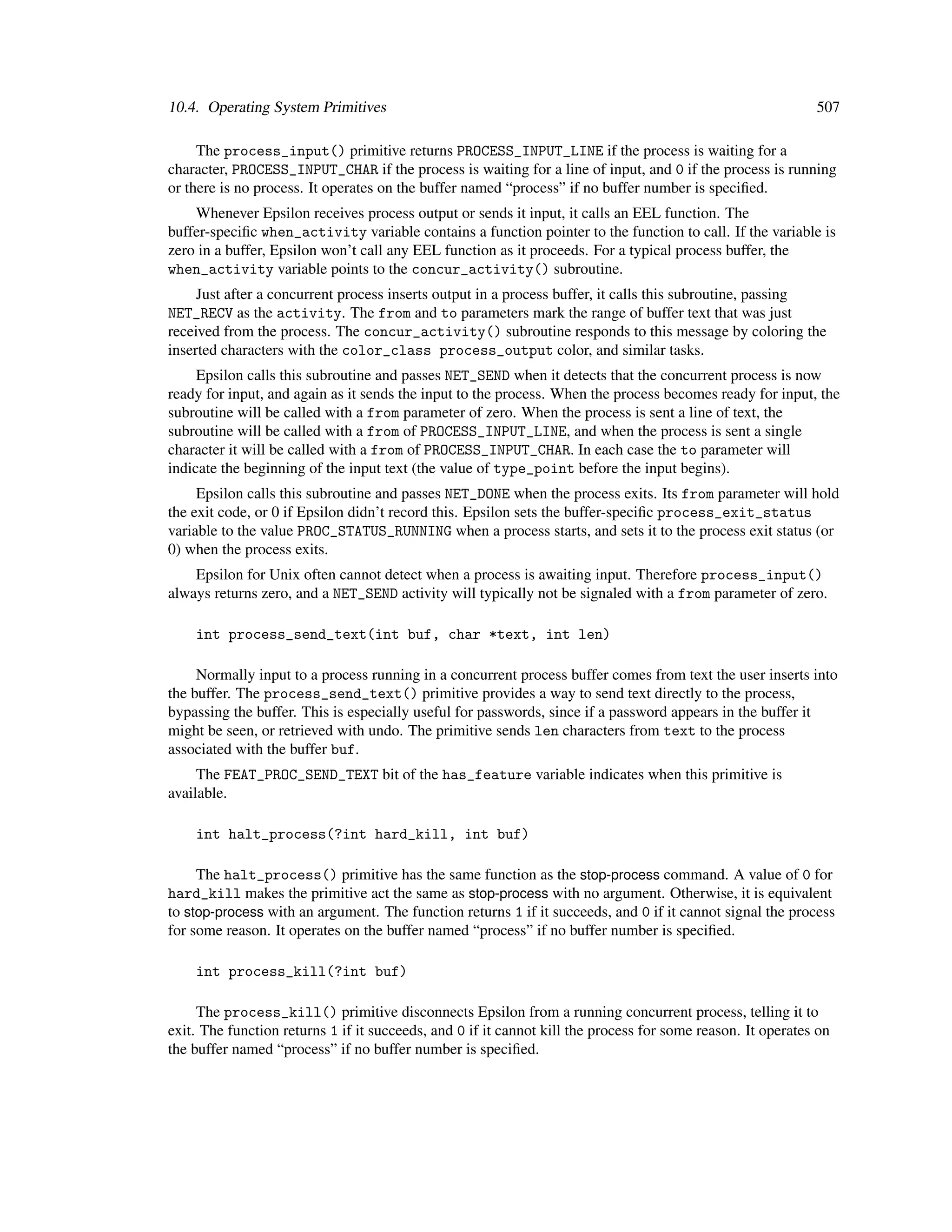 Epsilon13[1].12 reference