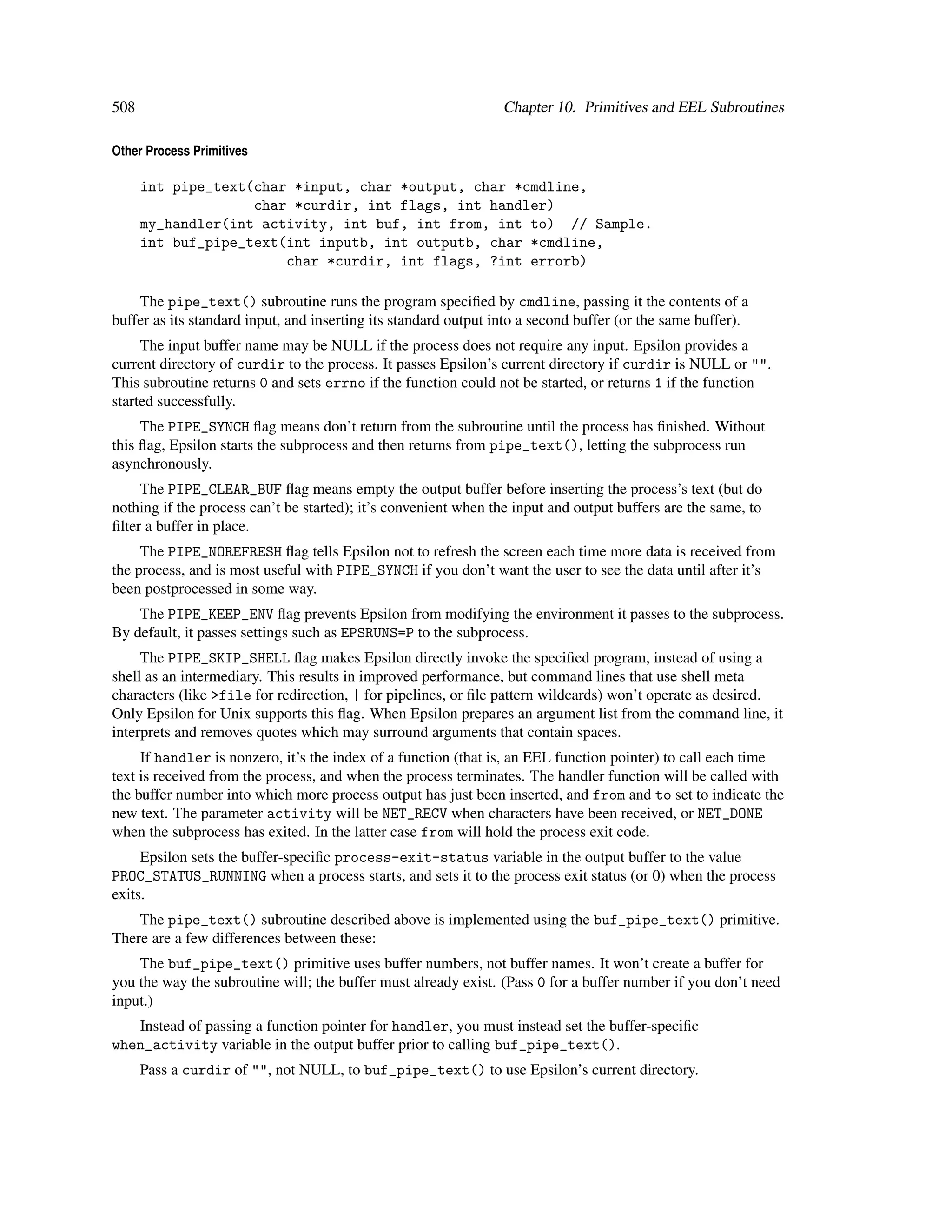 Epsilon13[1].12 reference