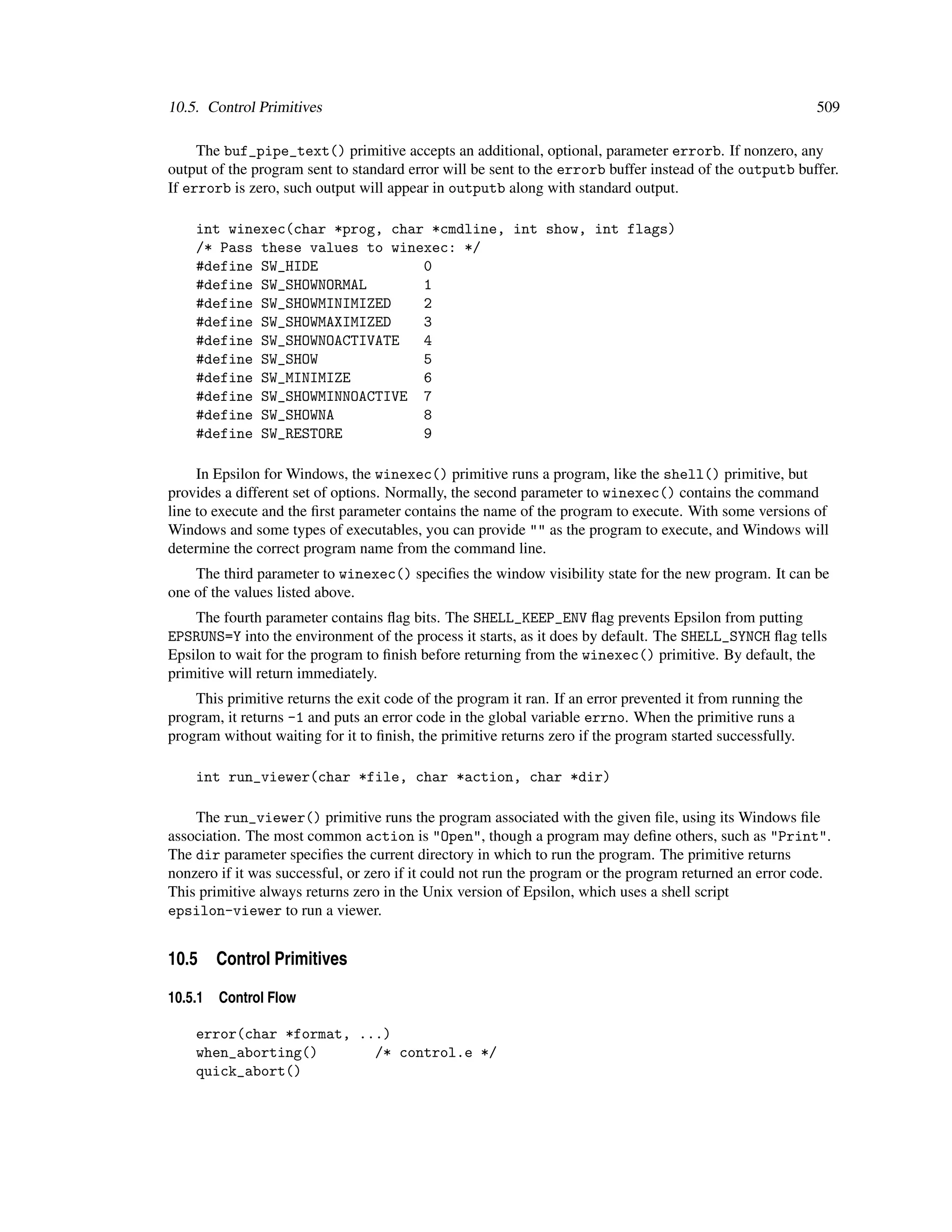 Epsilon13[1].12 reference