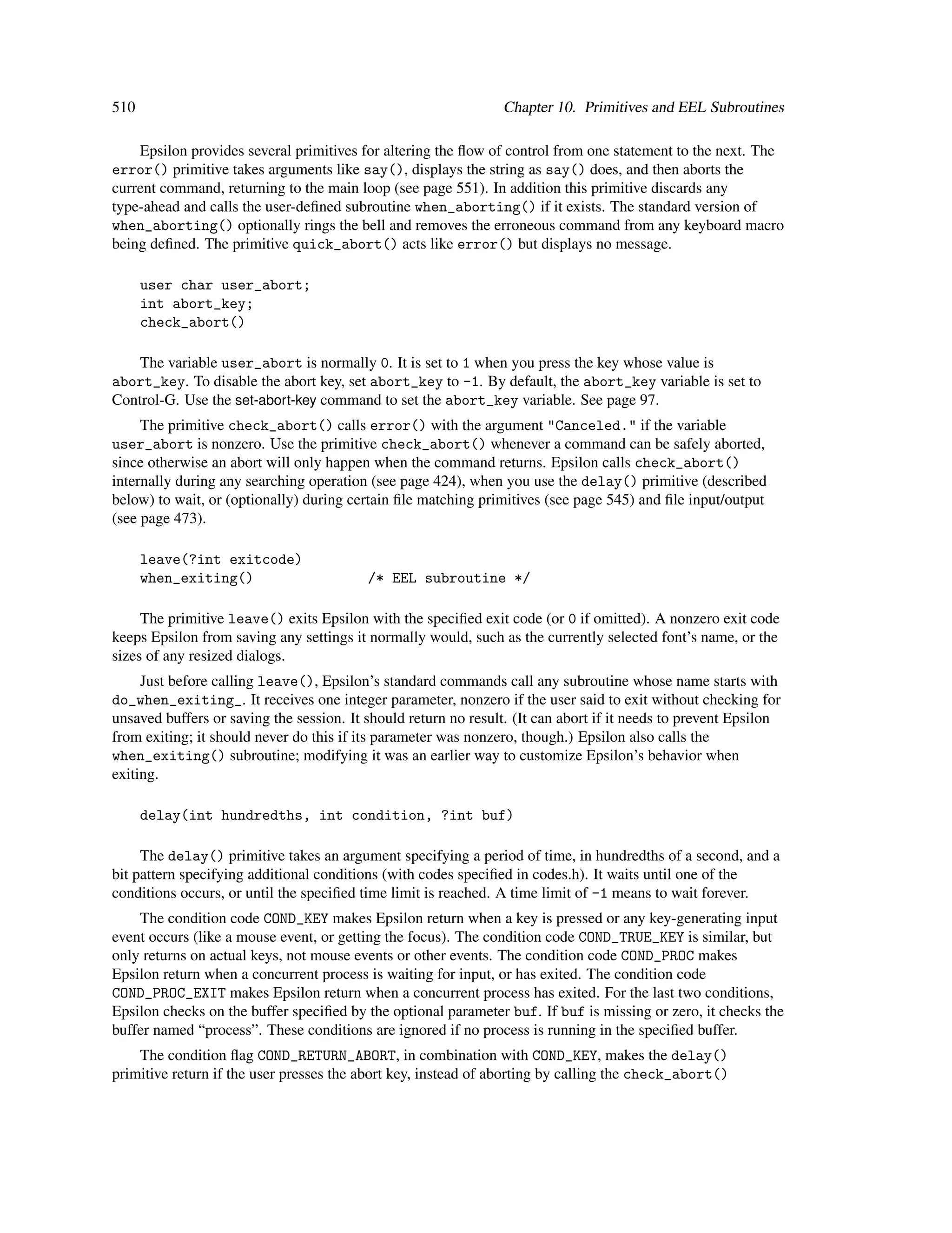 Epsilon13[1].12 reference