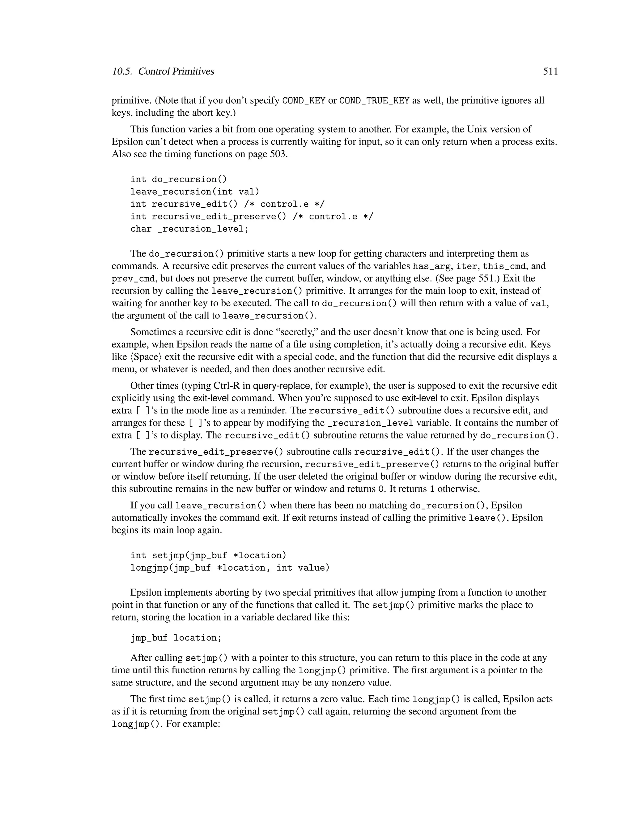 Epsilon13[1].12 reference