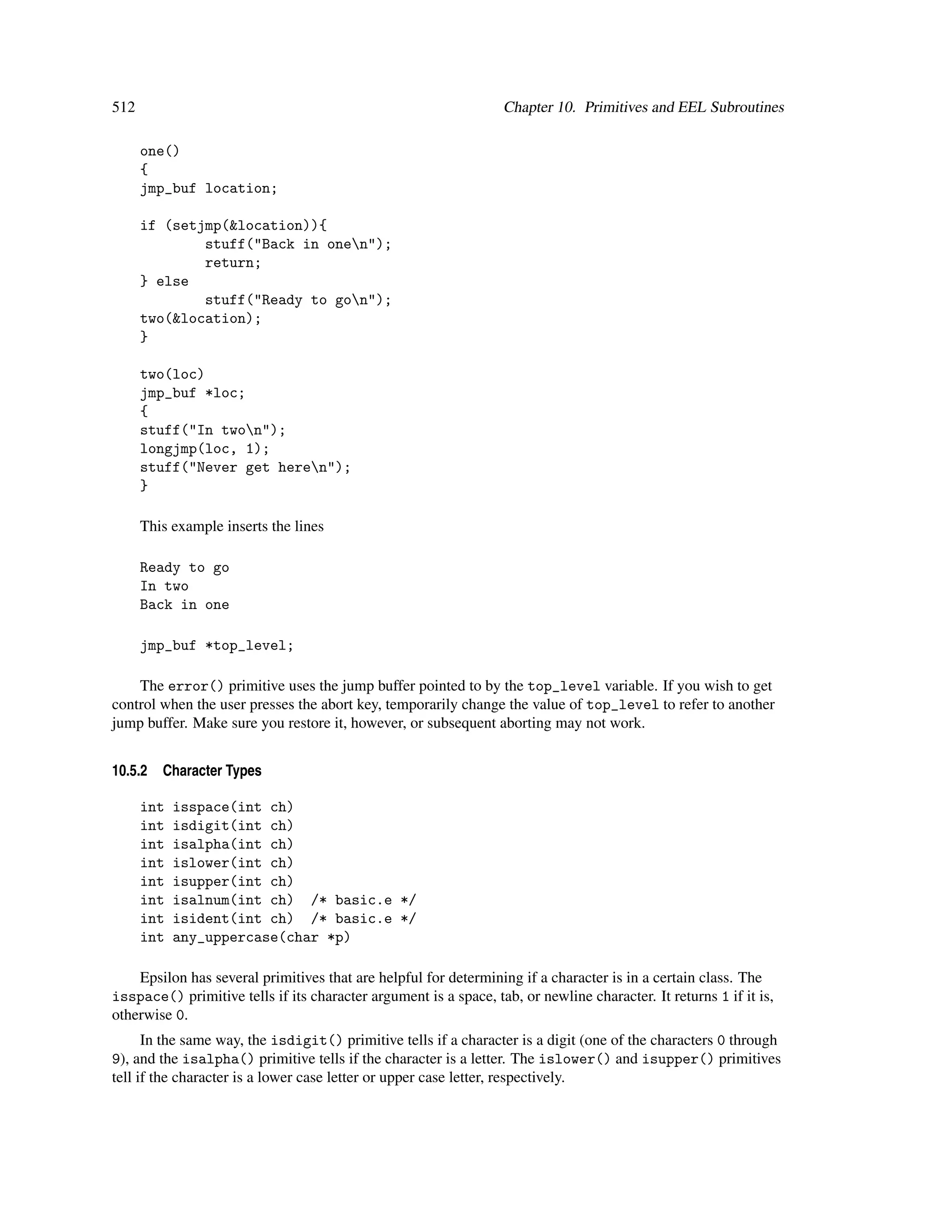 Epsilon13[1].12 reference