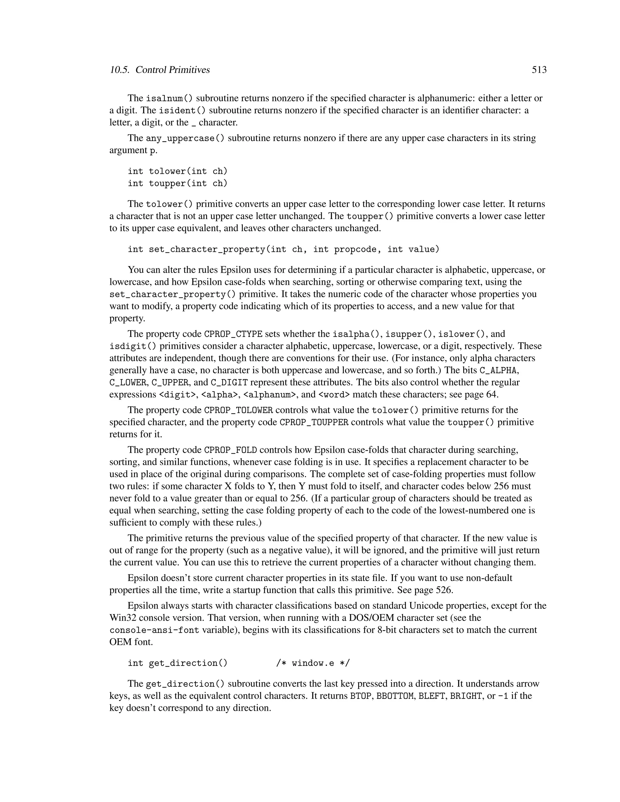 Epsilon13[1].12 reference