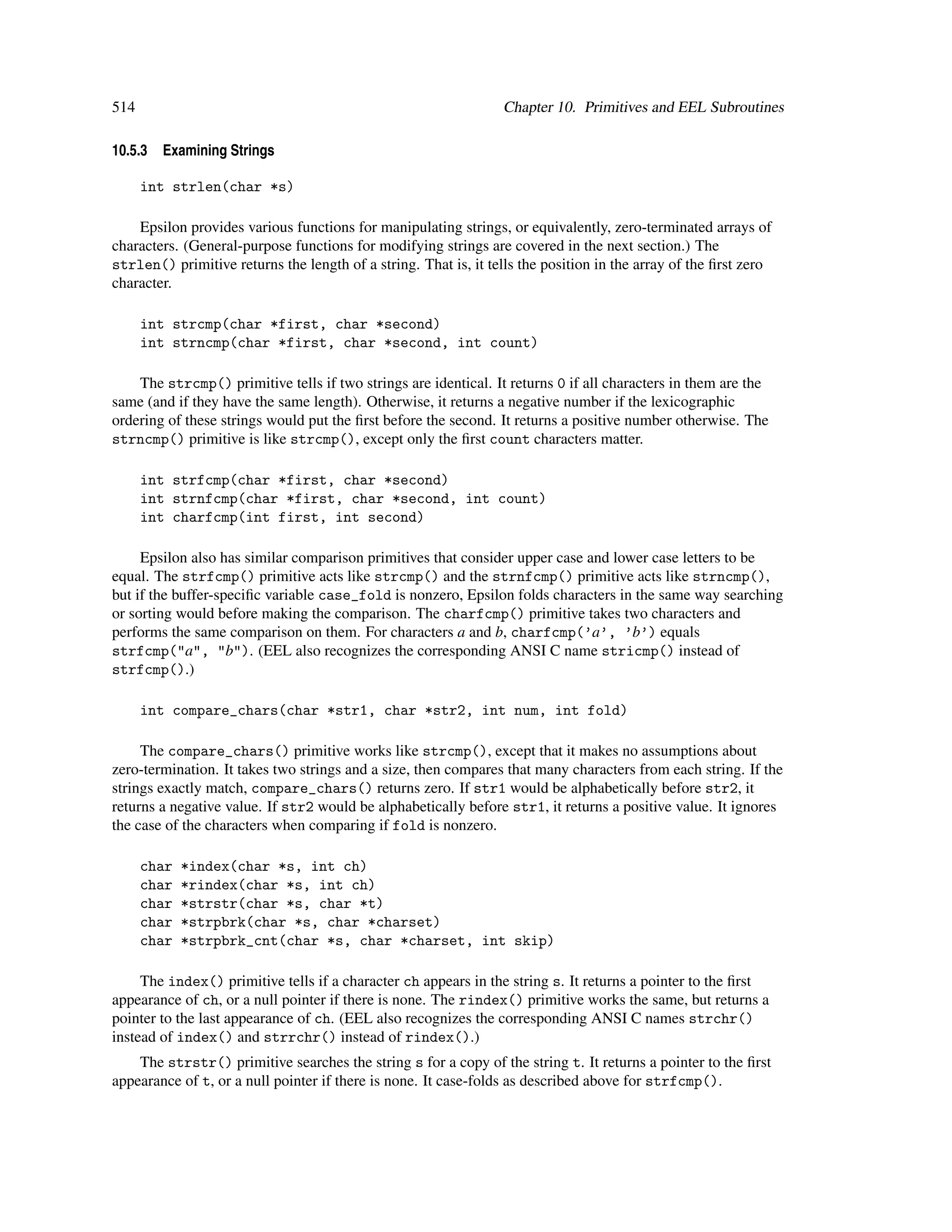 Epsilon13[1].12 reference