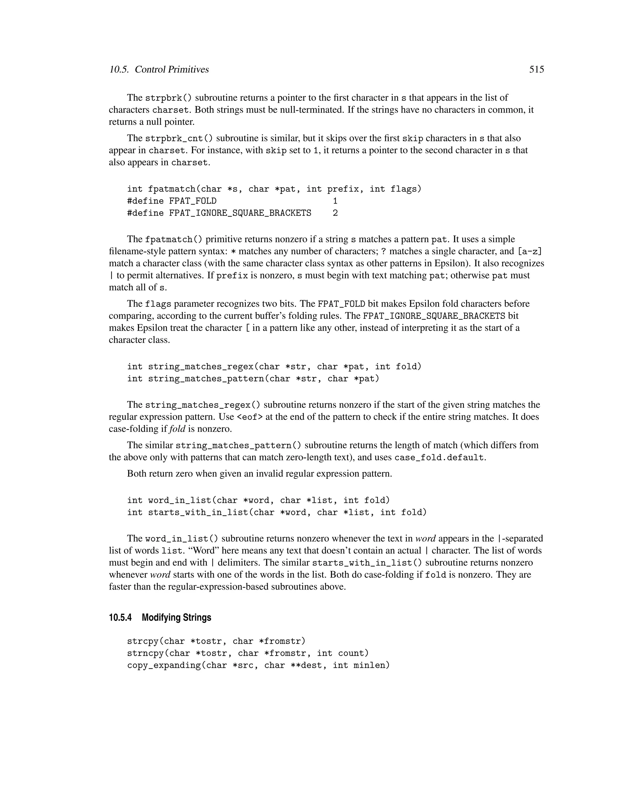 Epsilon13[1].12 reference