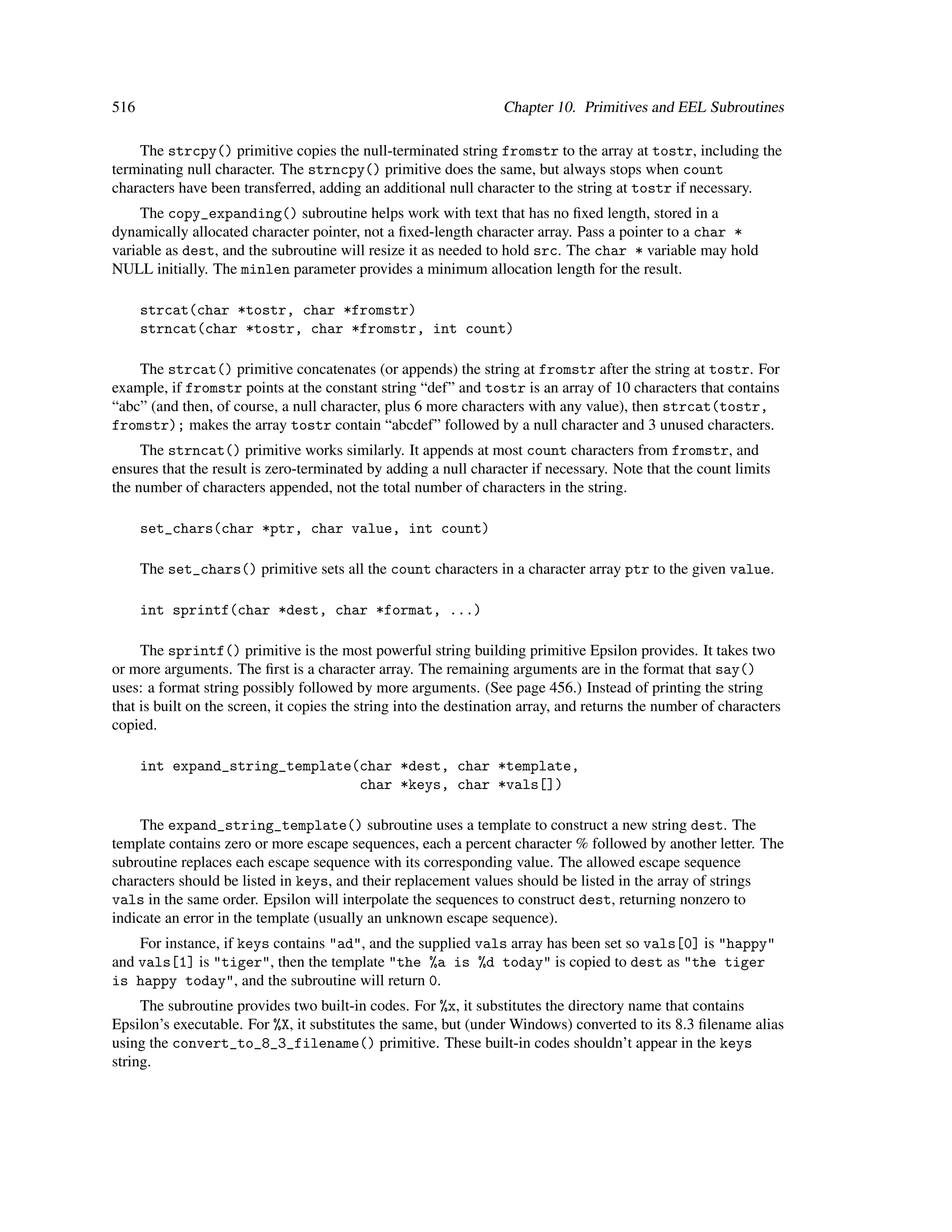 Epsilon13[1].12 reference