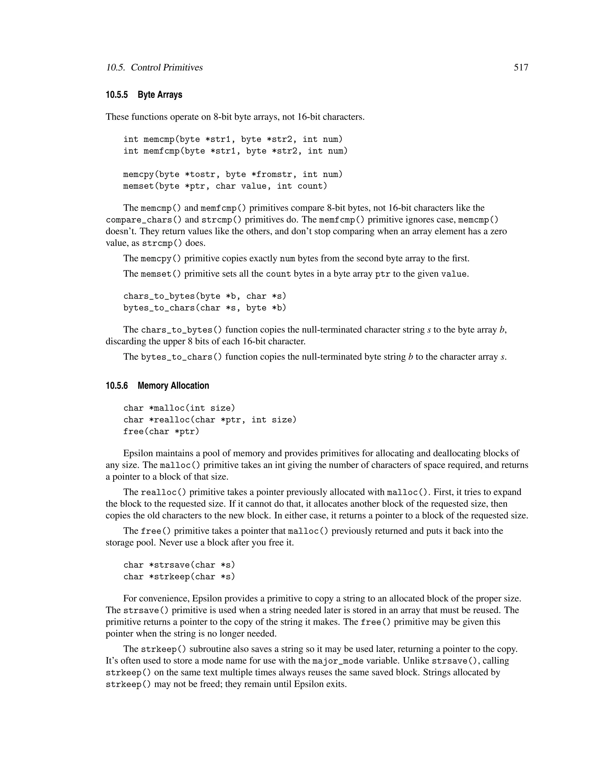 Epsilon13[1].12 reference