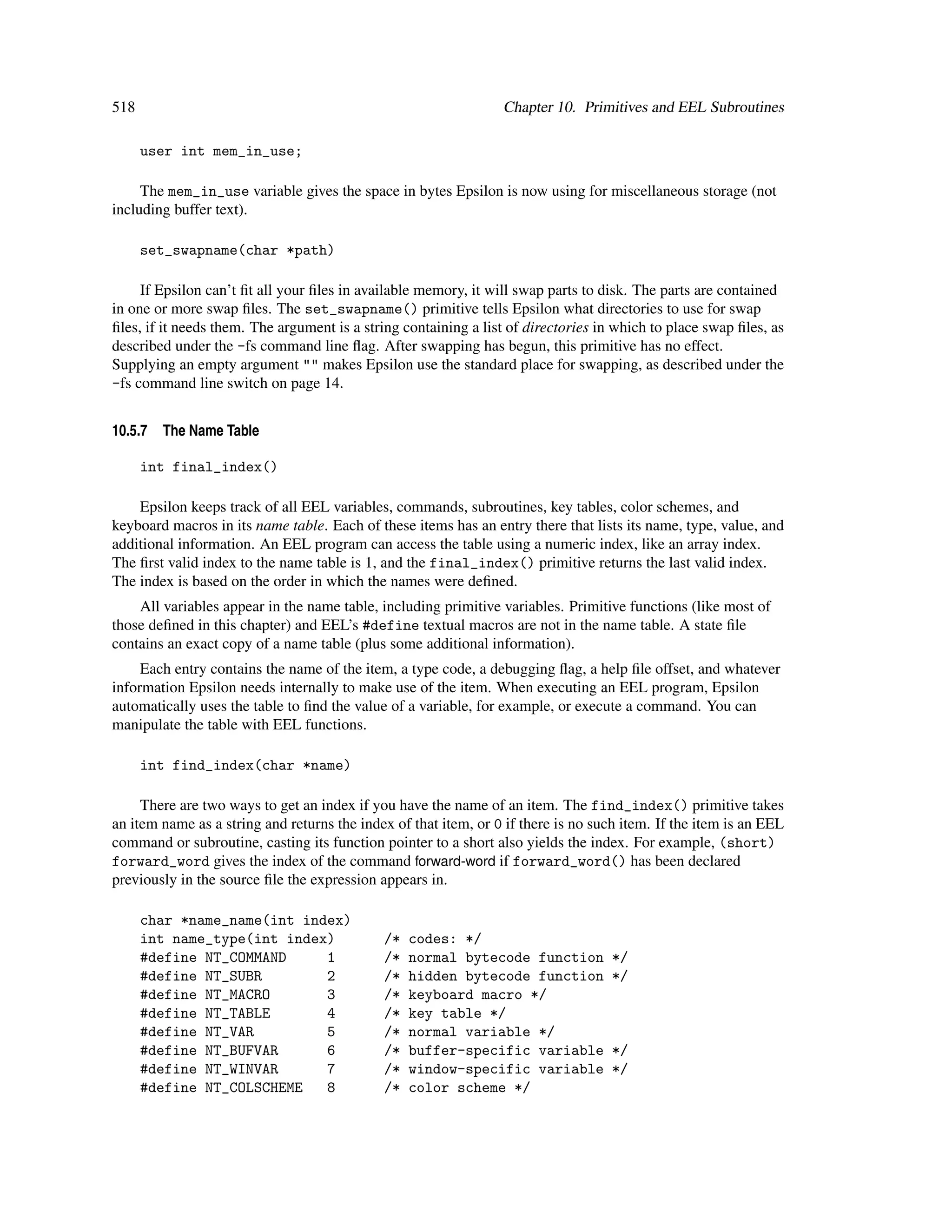 Epsilon13[1].12 reference